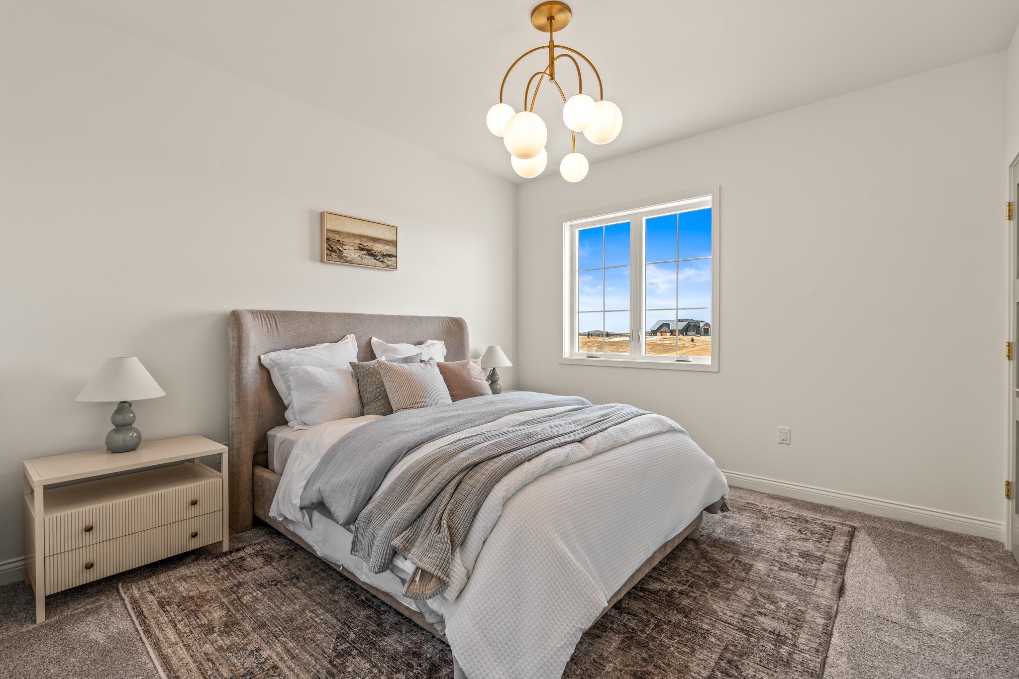 6835 Angelica Trail