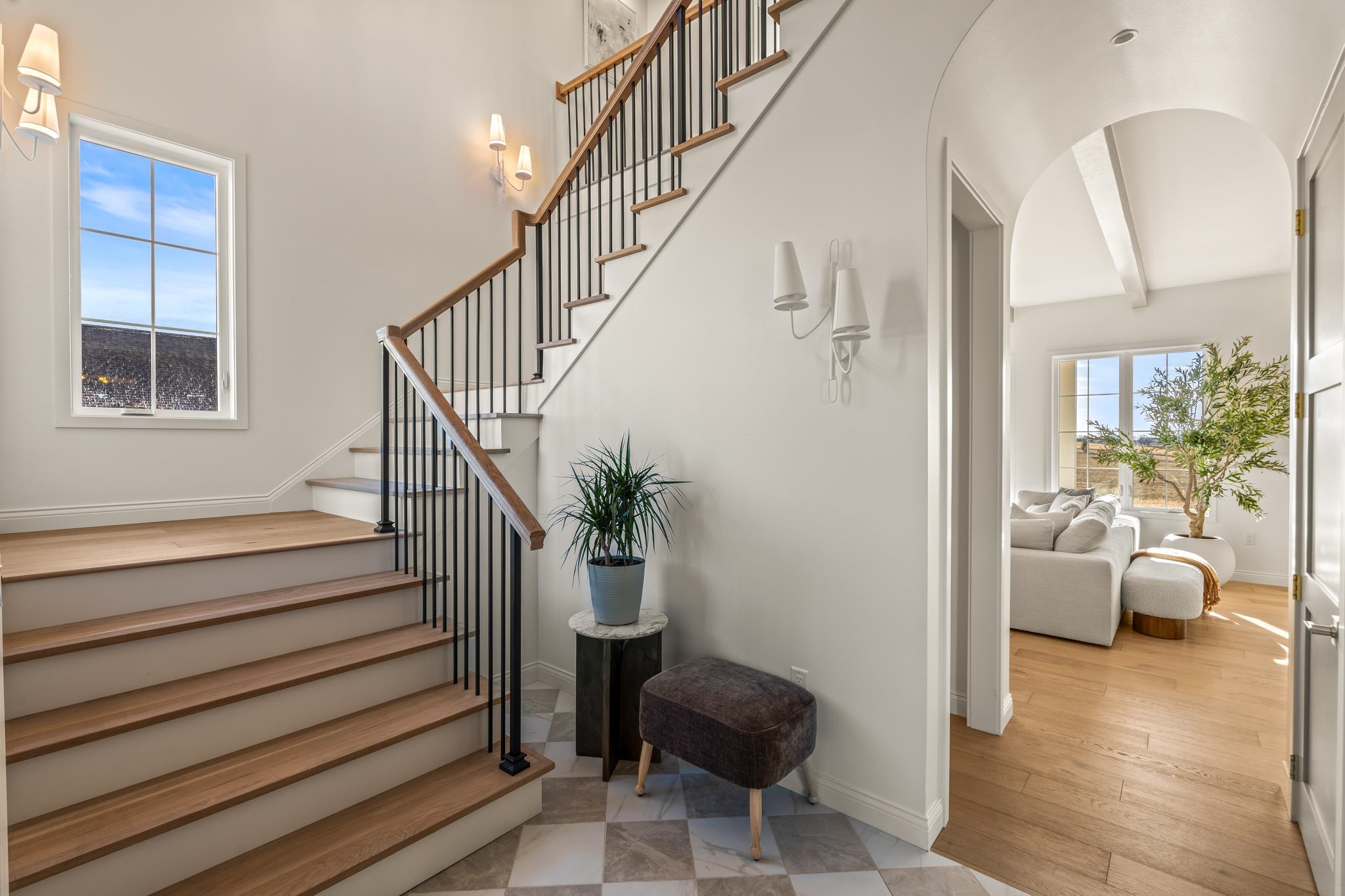 6835 Angelica Trail