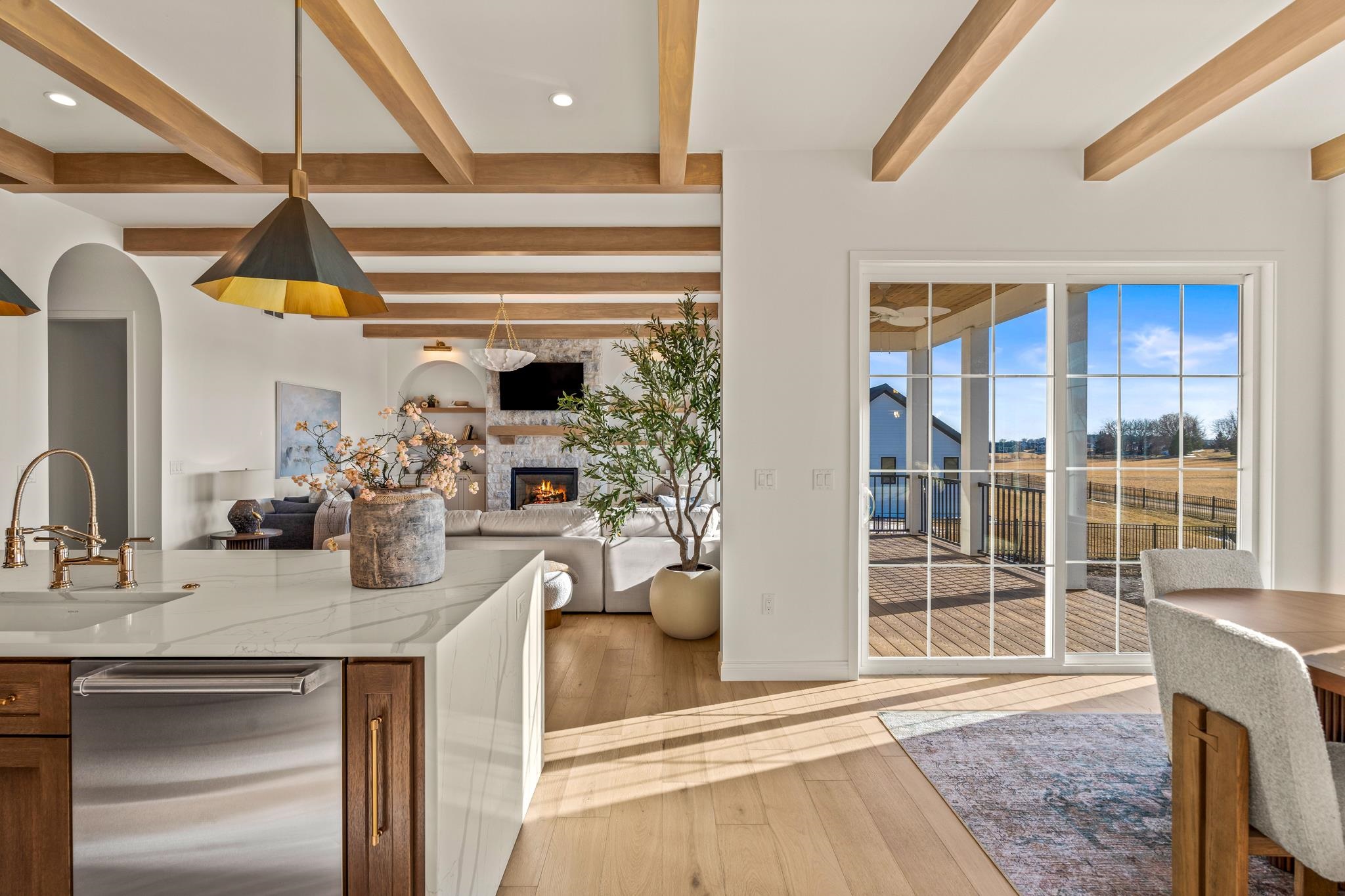 6835 Angelica Trail