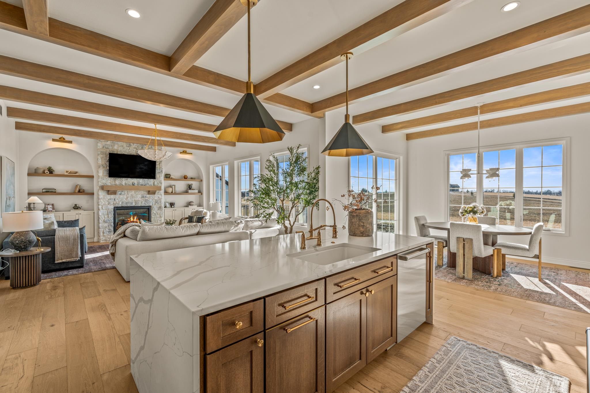 6835 Angelica Trail