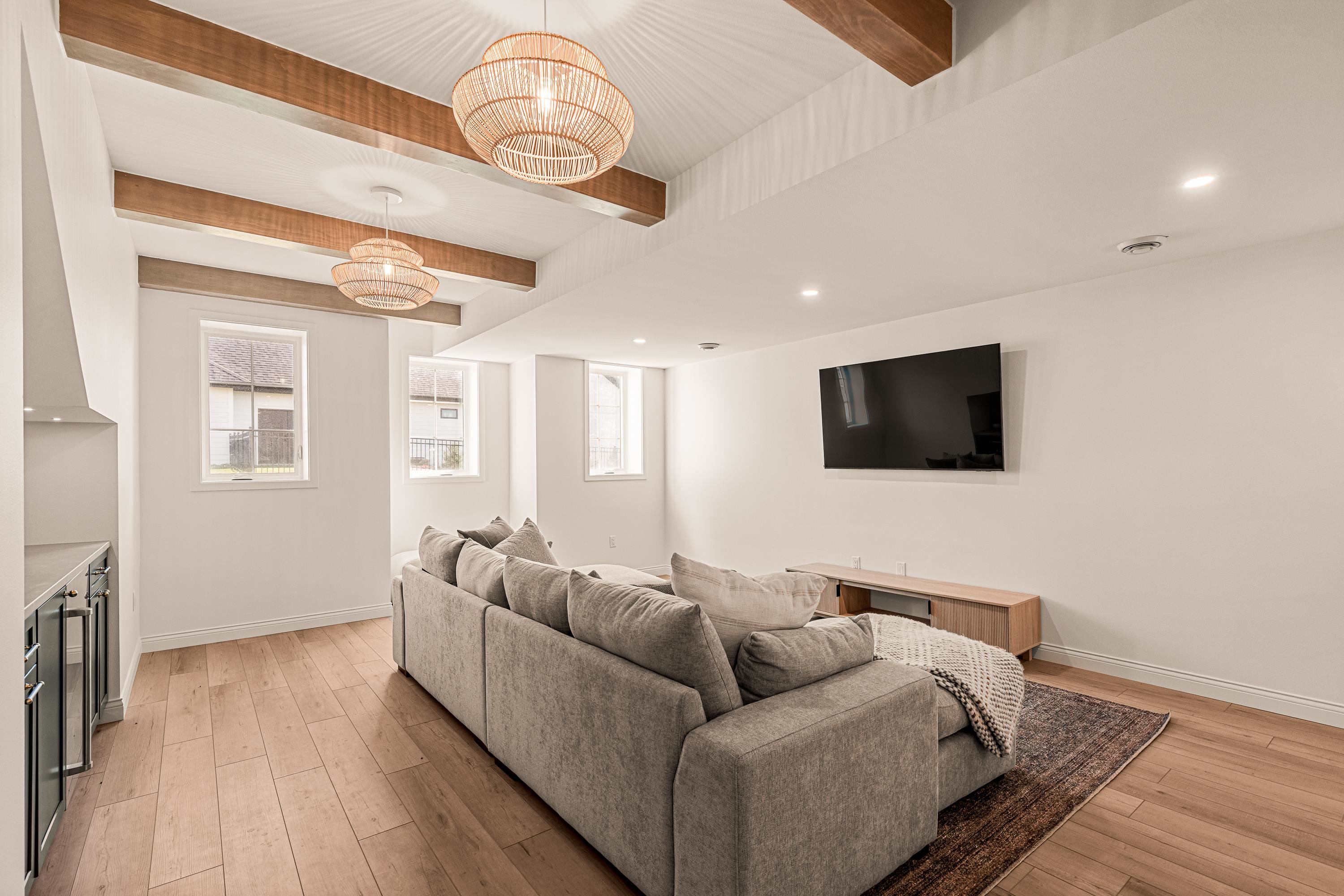 6835 Angelica Trail