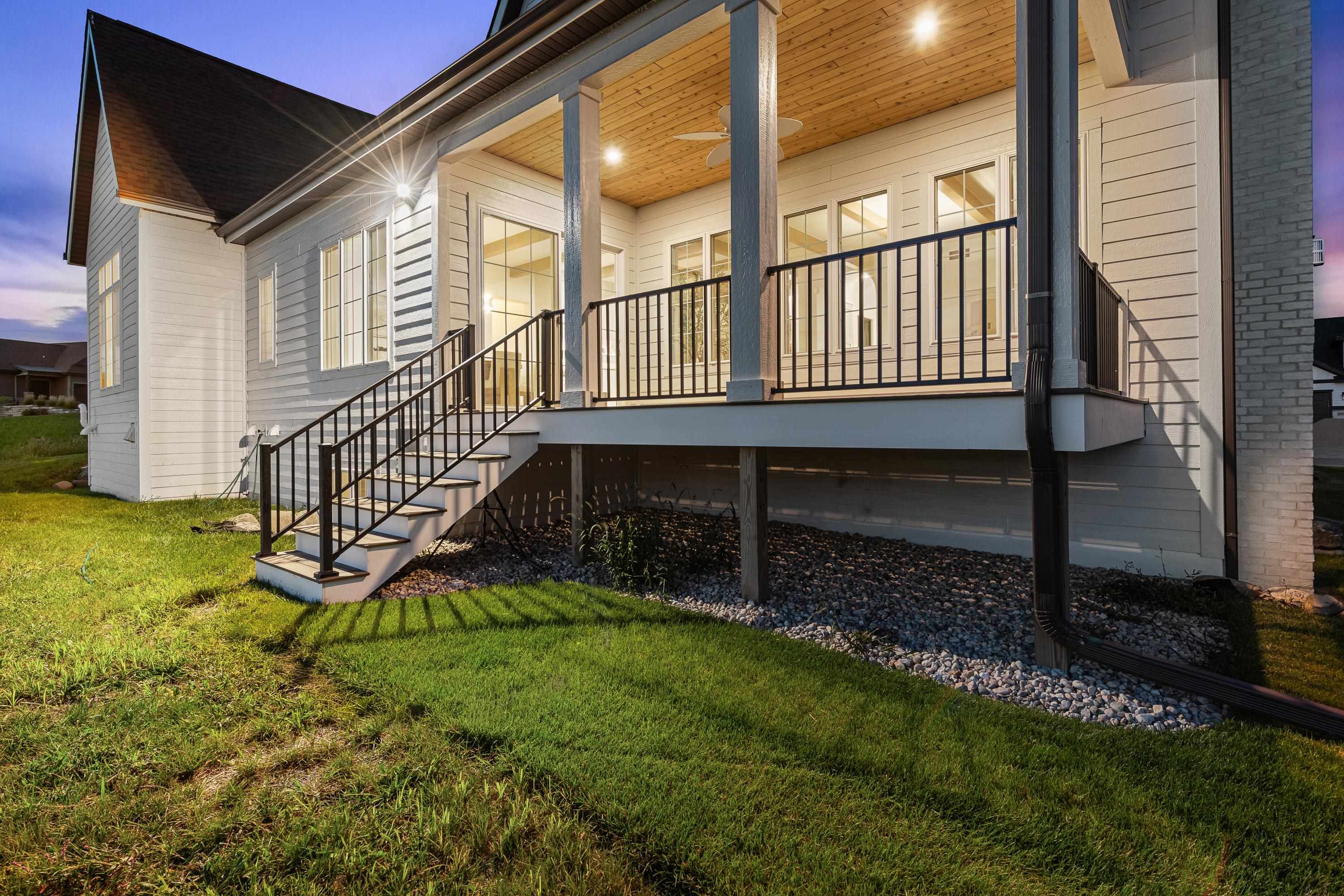 6835 Angelica Trail