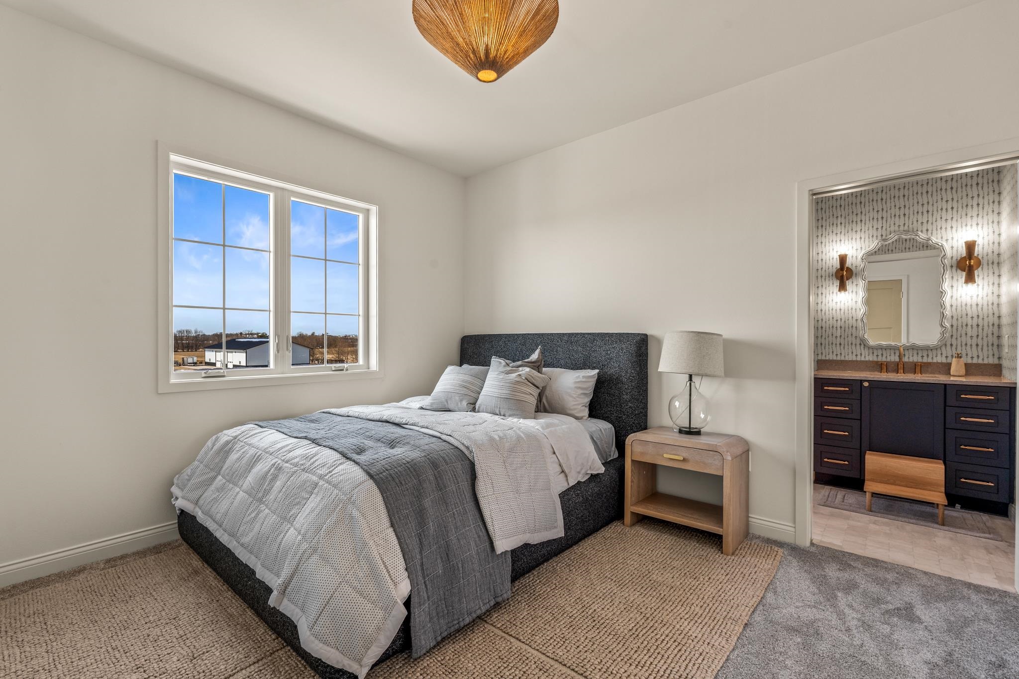 6835 Angelica Trail