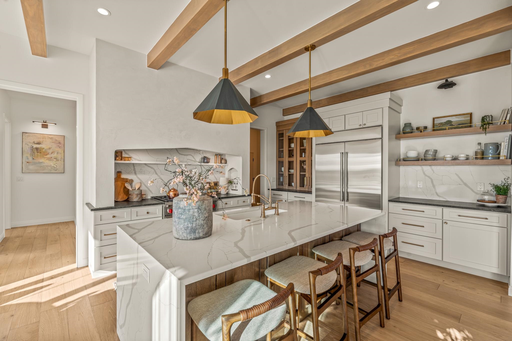 6835 Angelica Trail