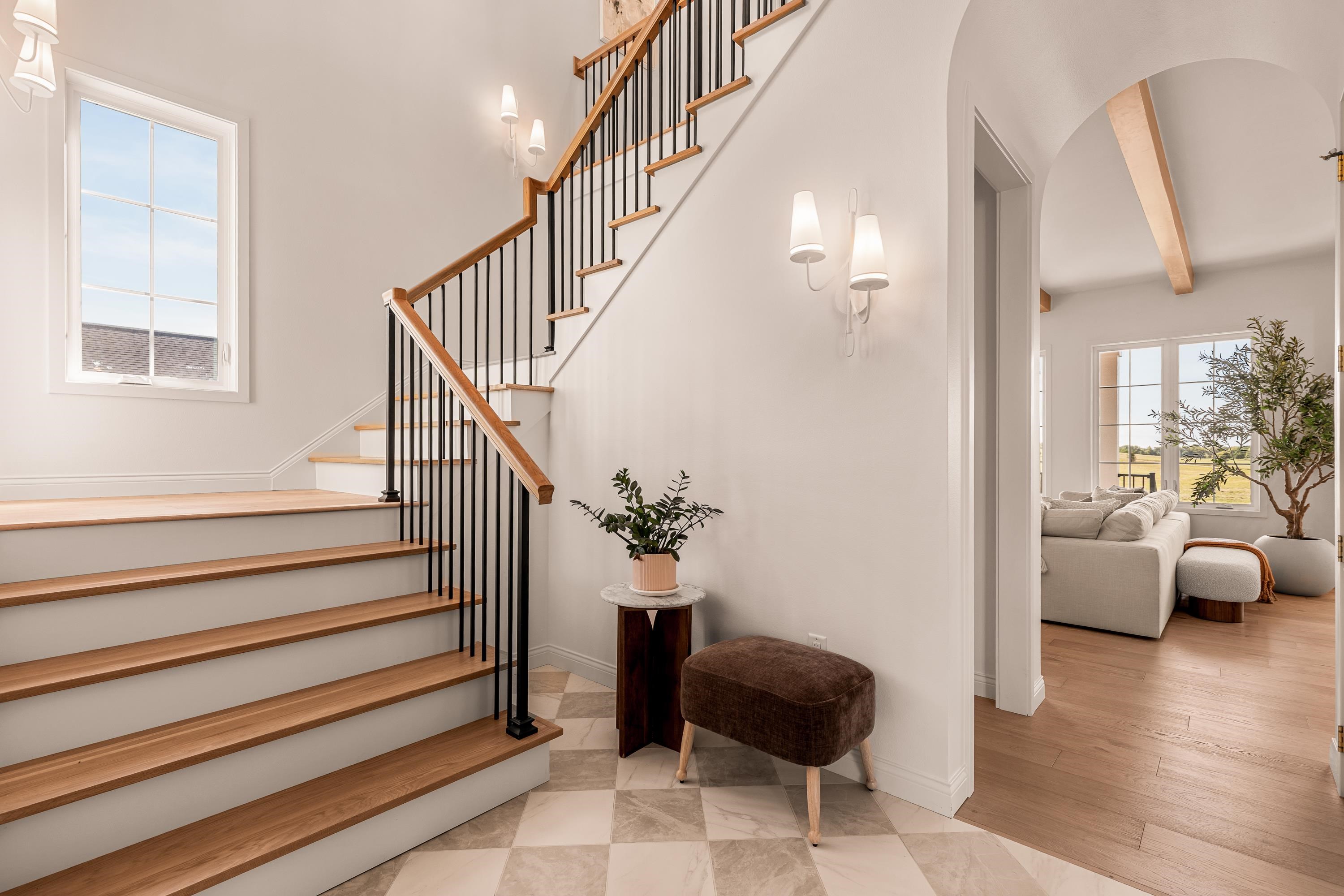 6835 Angelica Trail