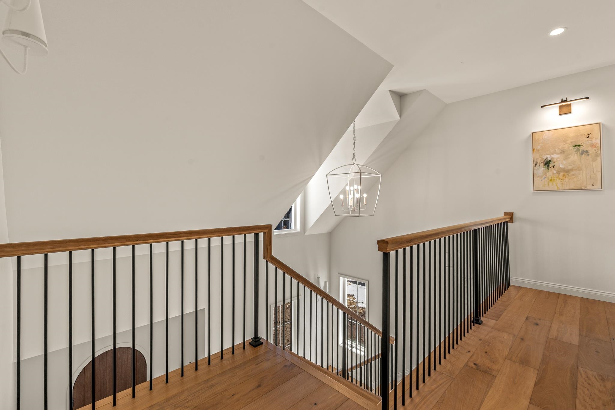 6835 Angelica Trail