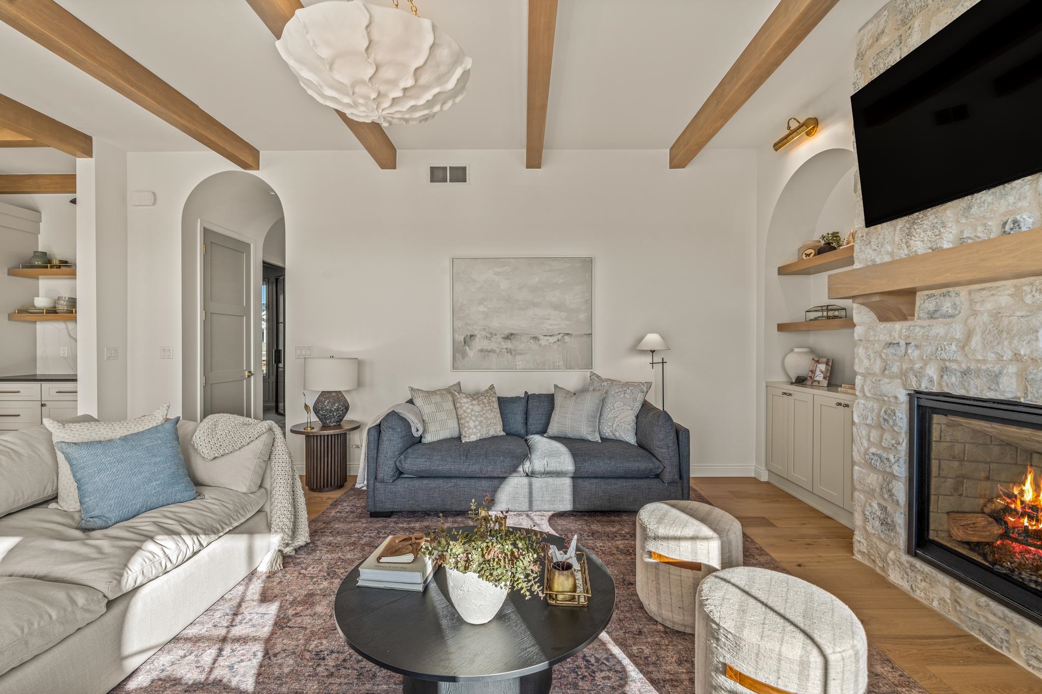 6835 Angelica Trail