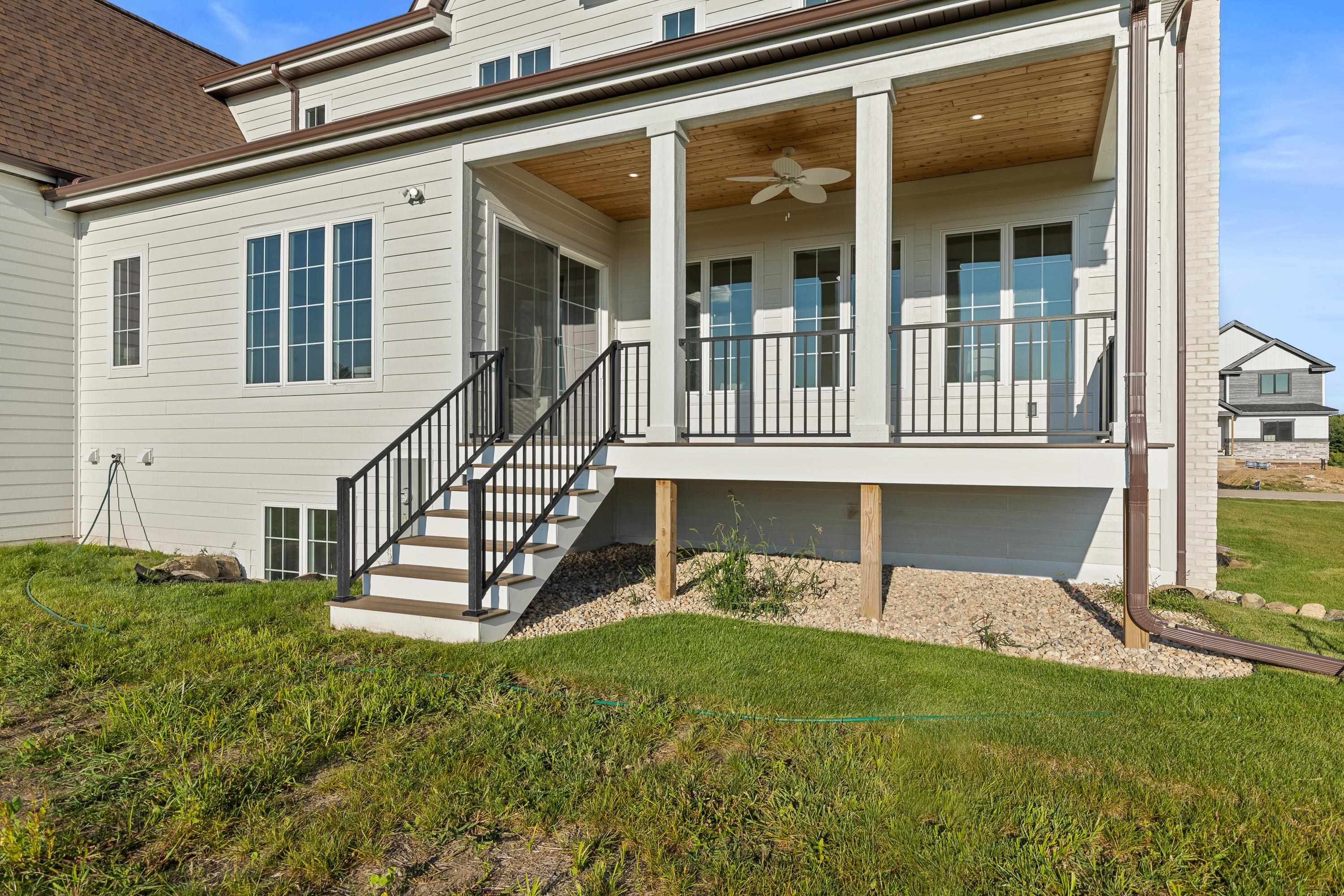 6835 Angelica Trail