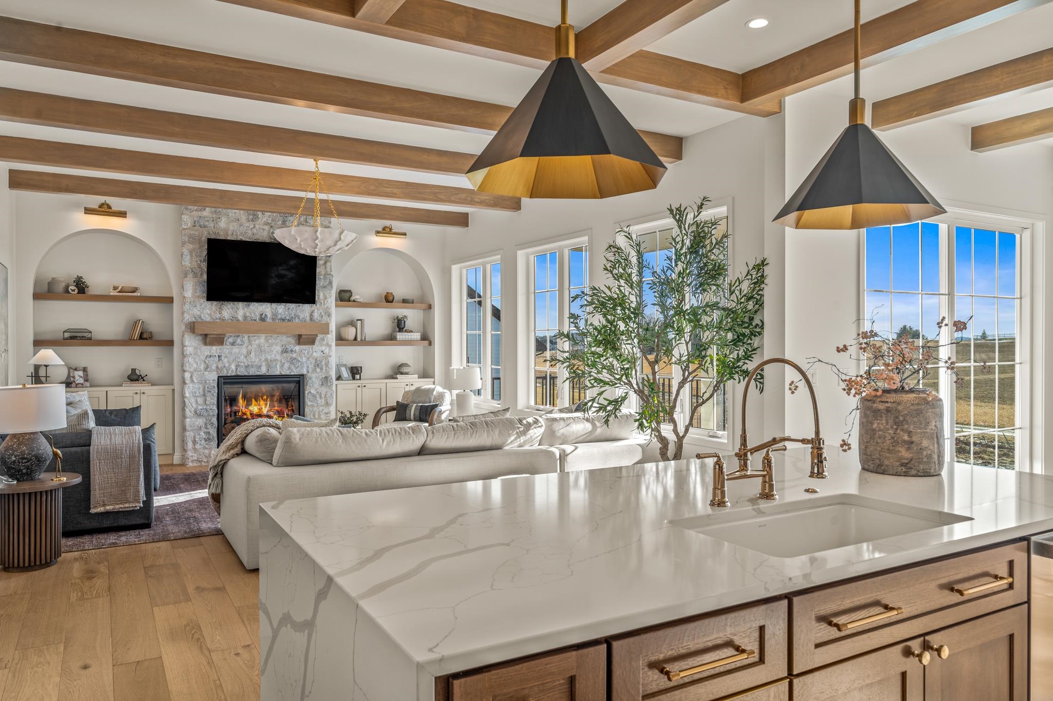 6835 Angelica Trail