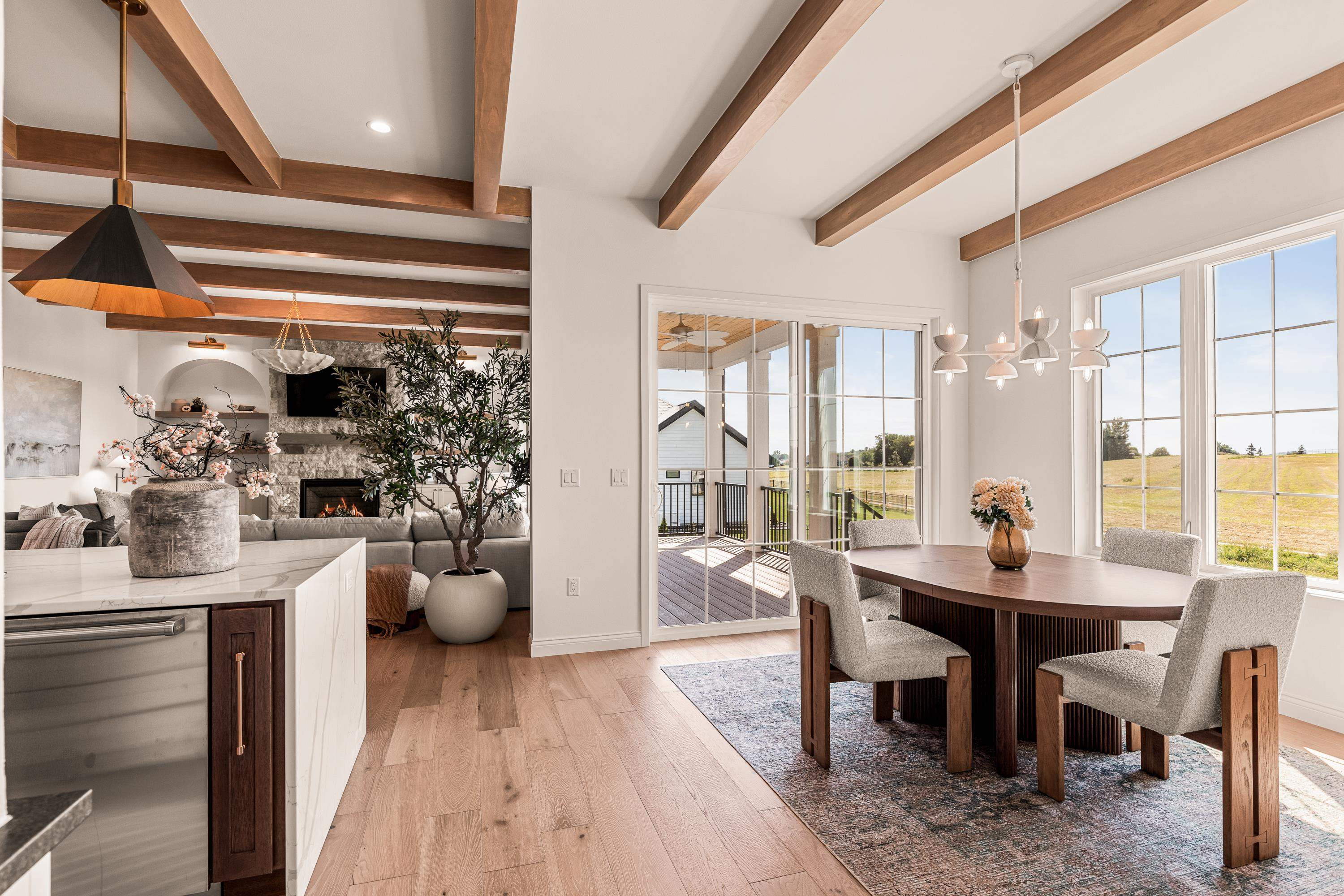 6835 Angelica Trail