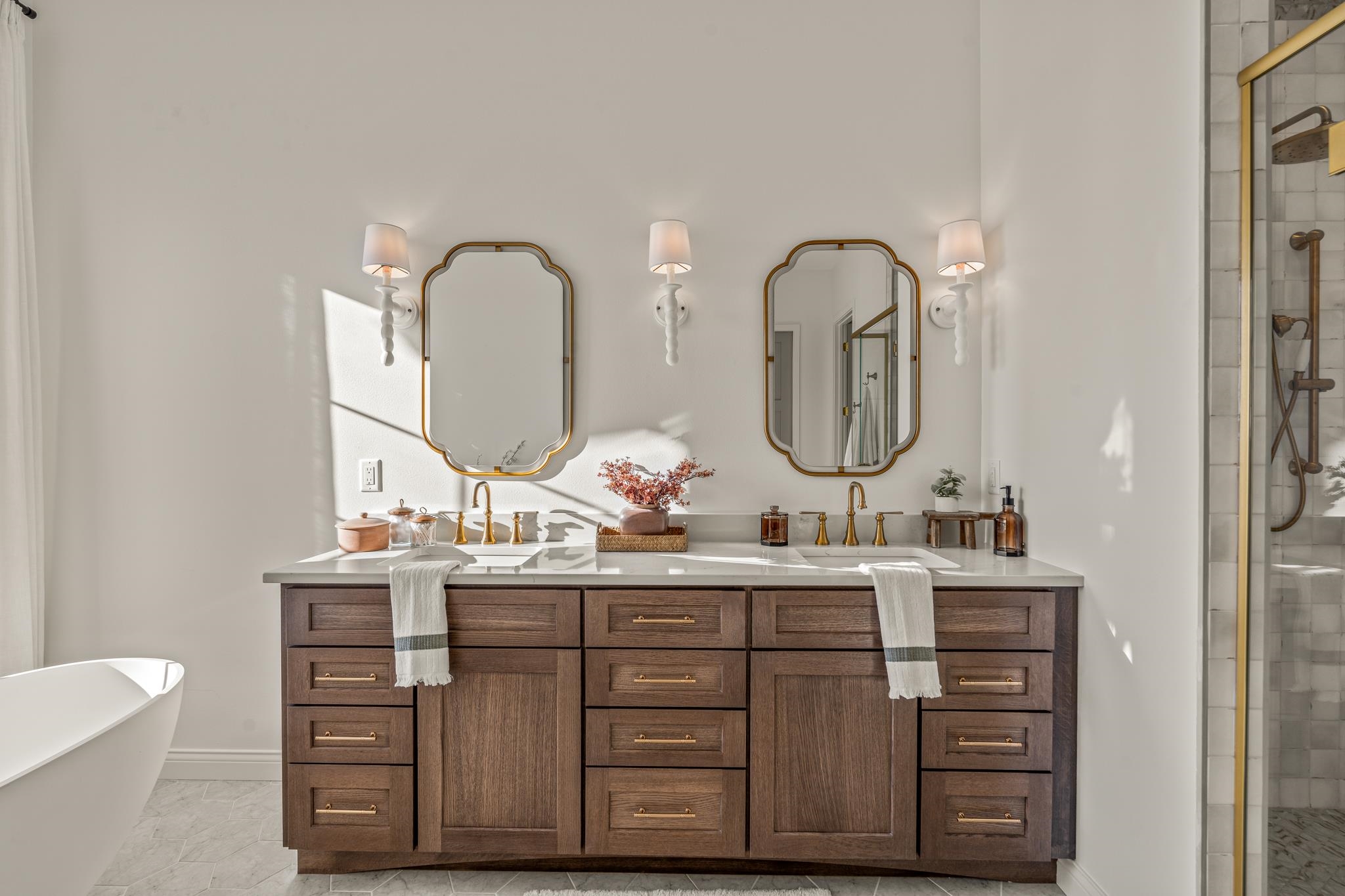 6835 Angelica Trail
