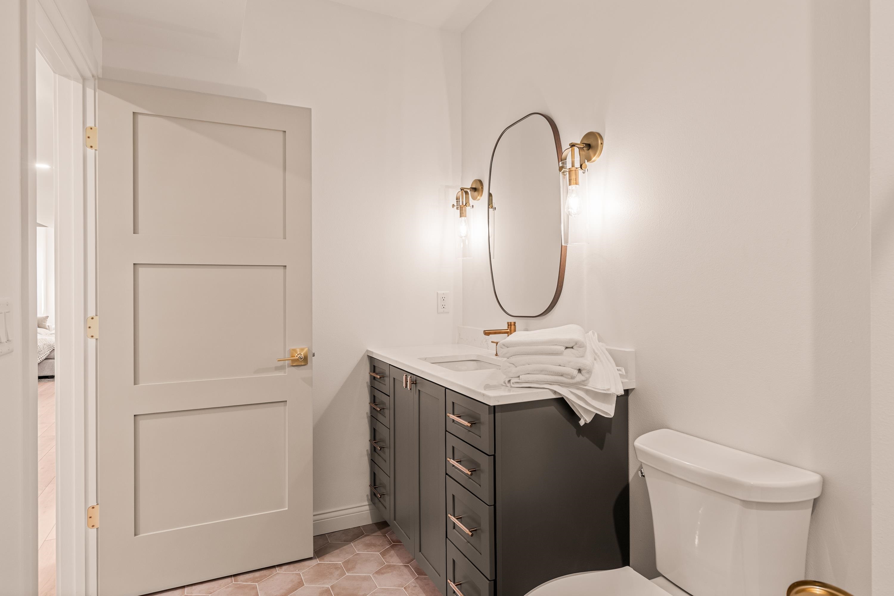 6835 Angelica Trail