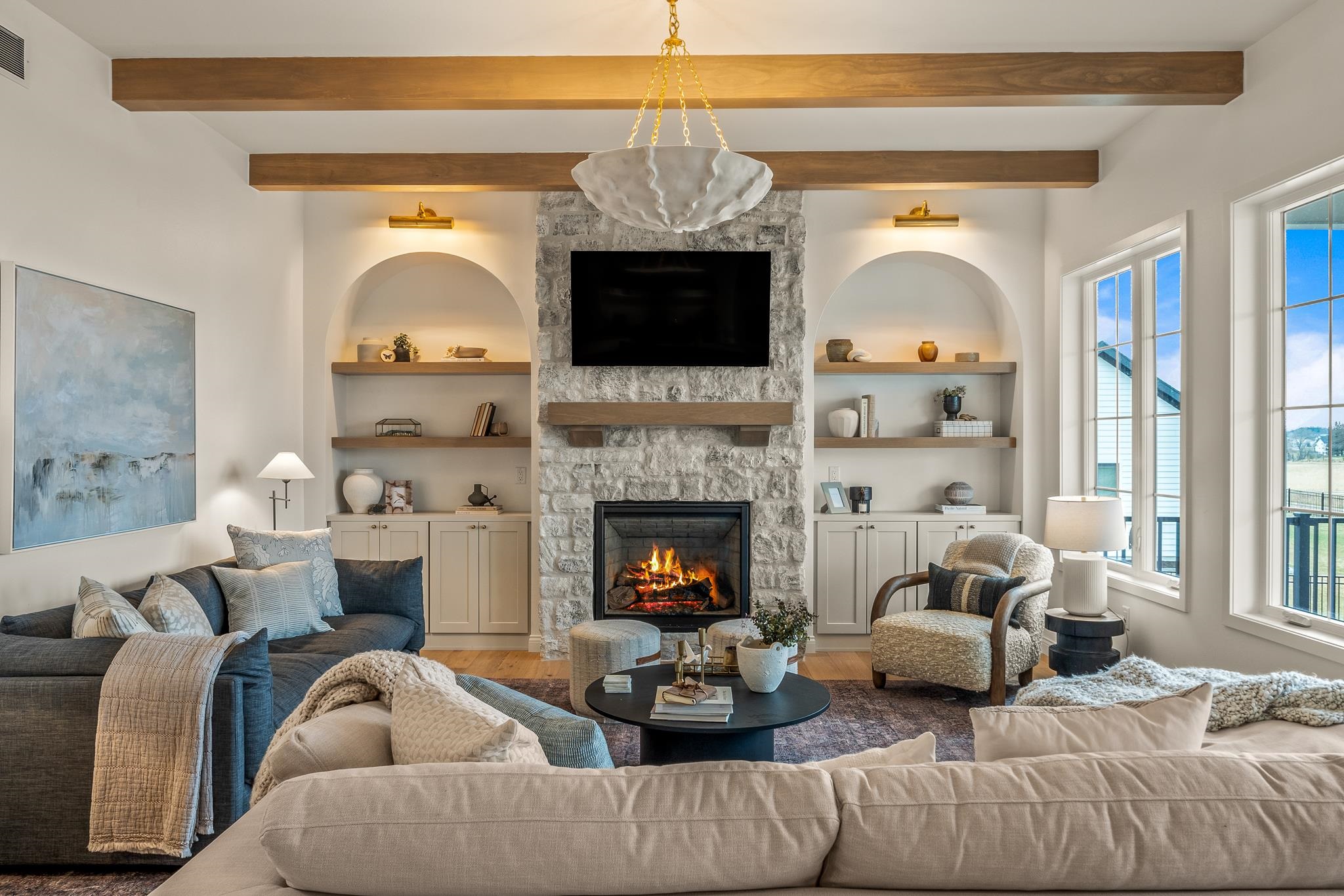 6835 Angelica Trail