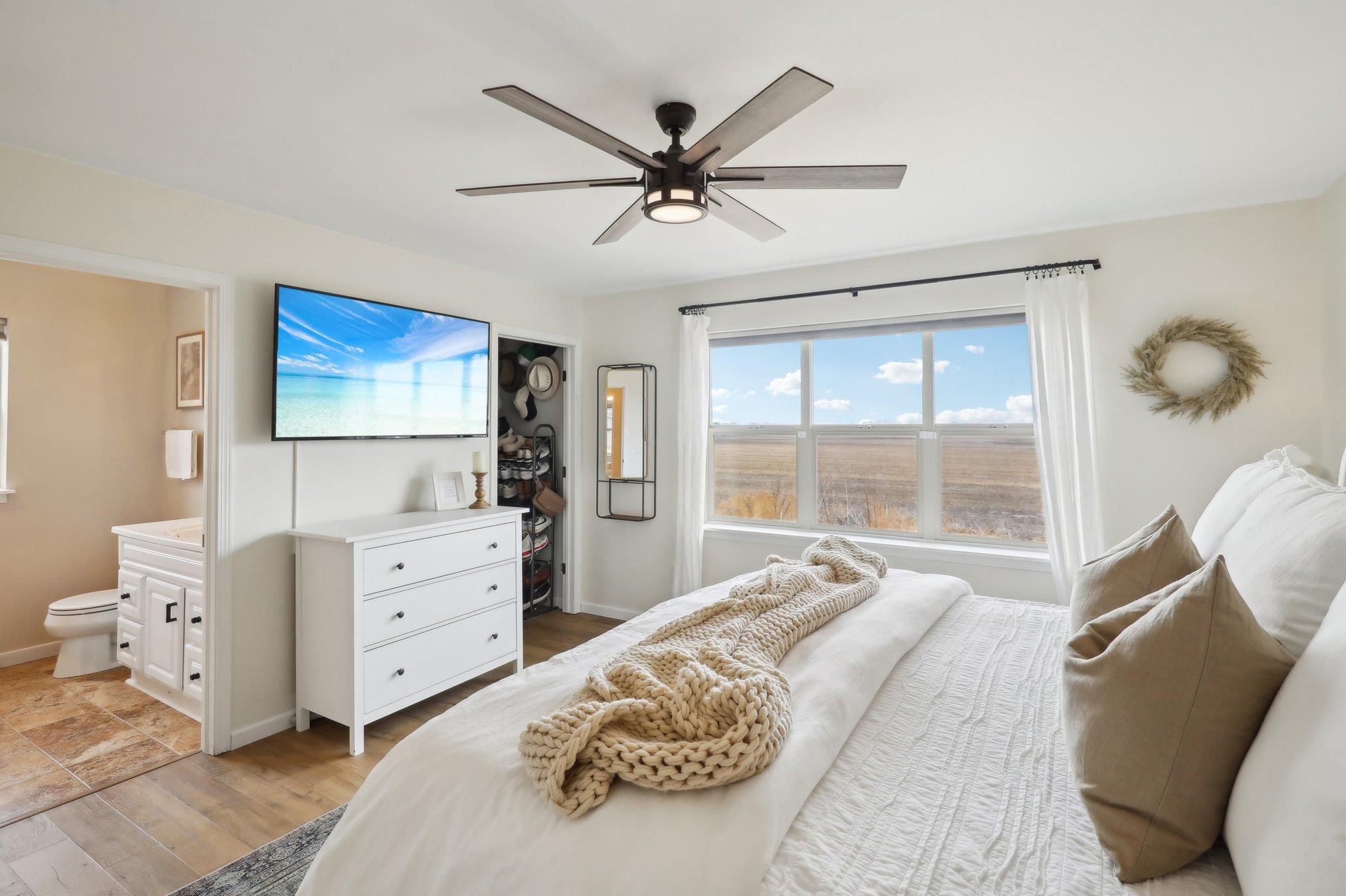 1437 Prairie Rose Drive
