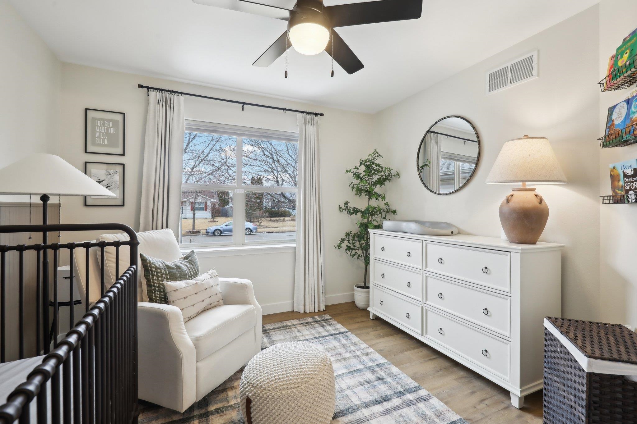 1437 Prairie Rose Drive