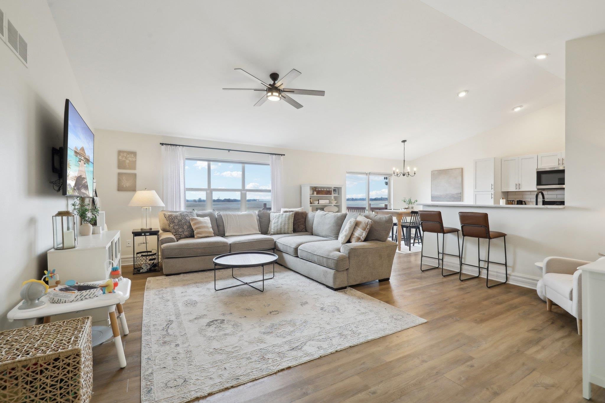 1437 Prairie Rose Drive