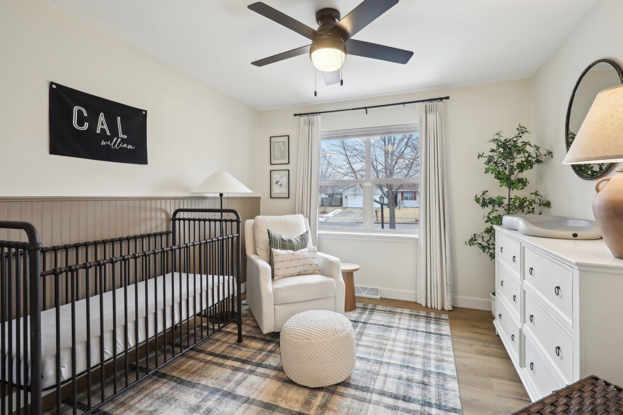 1437 Prairie Rose Drive