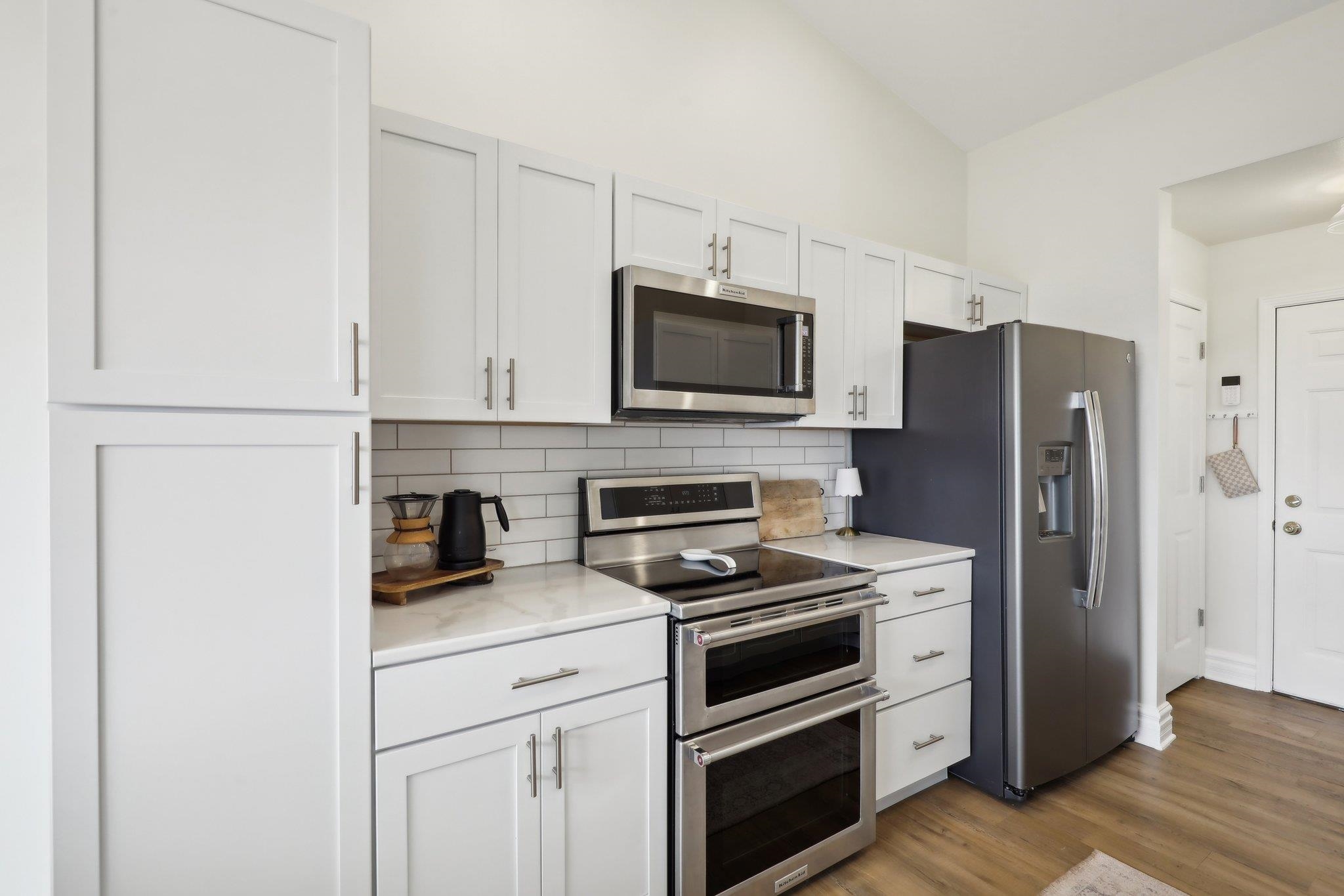 1437 Prairie Rose Drive