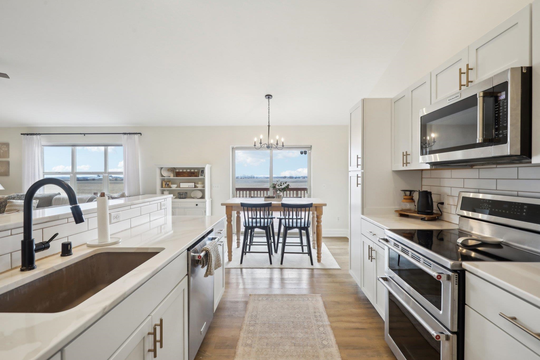 1437 Prairie Rose Drive