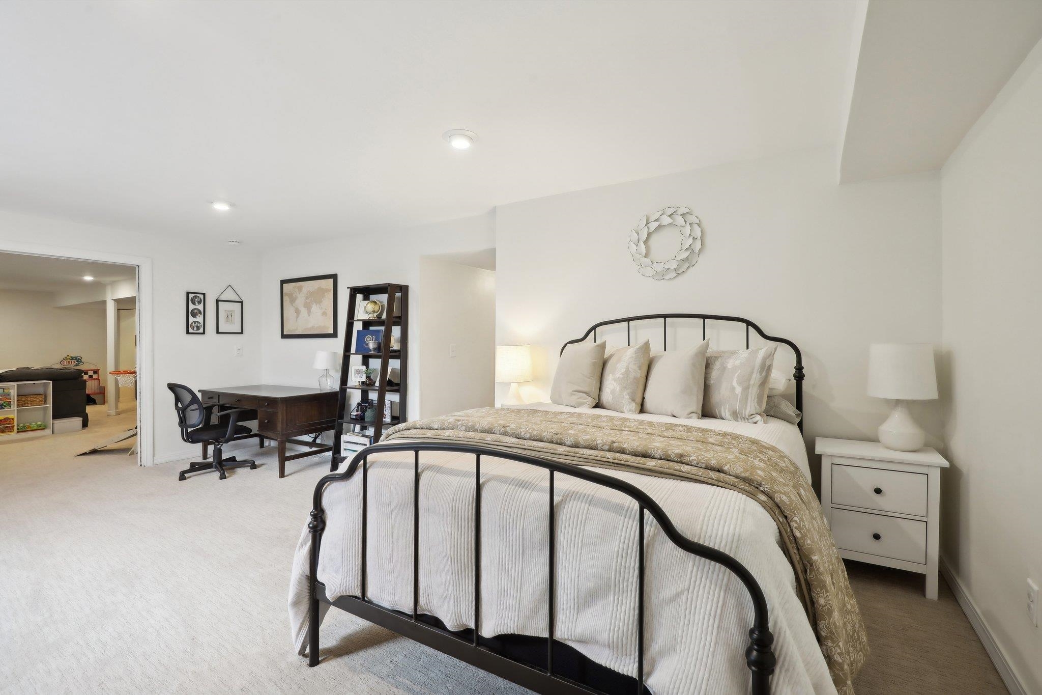 1437 Prairie Rose Drive