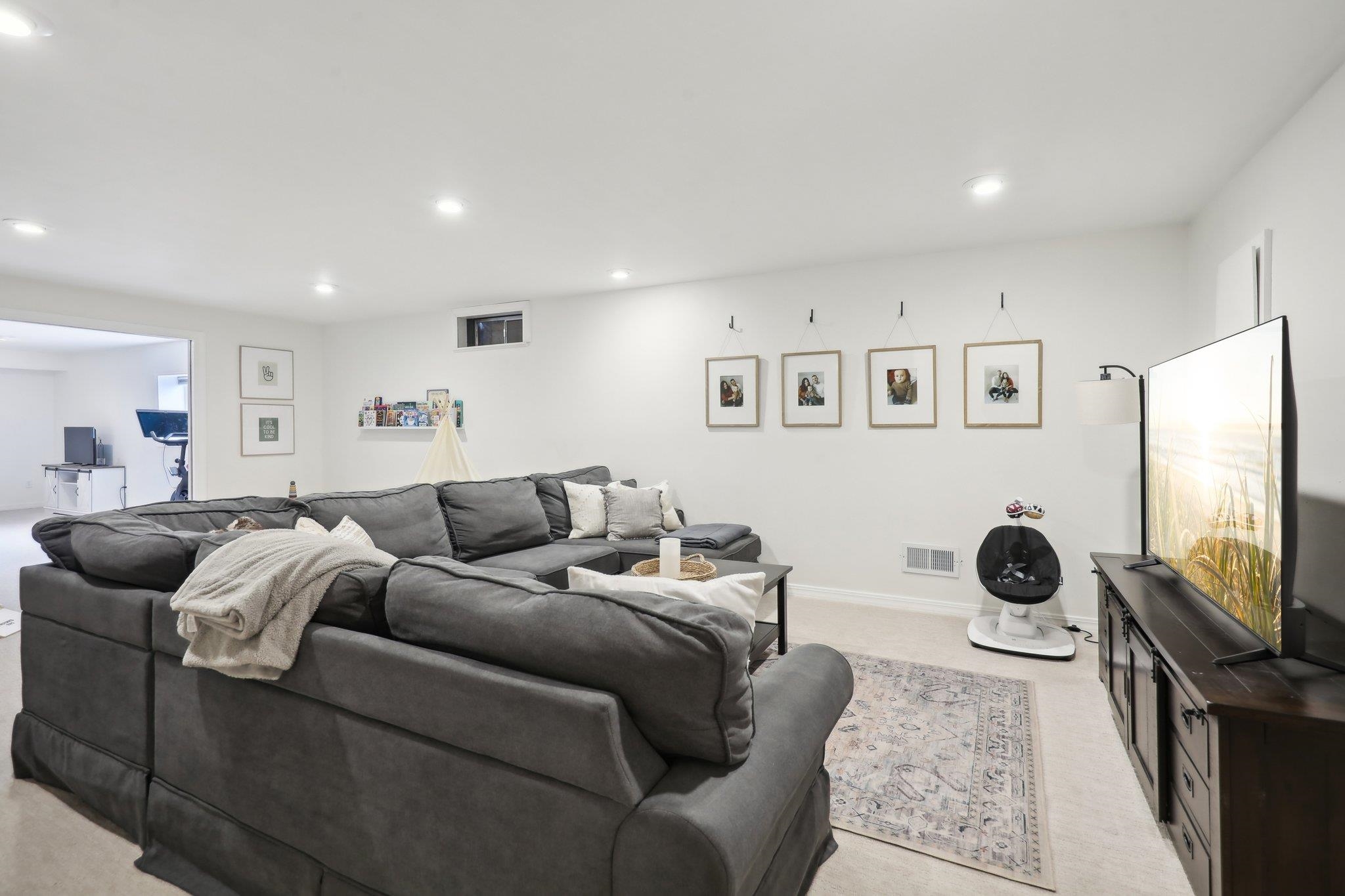 1437 Prairie Rose Drive