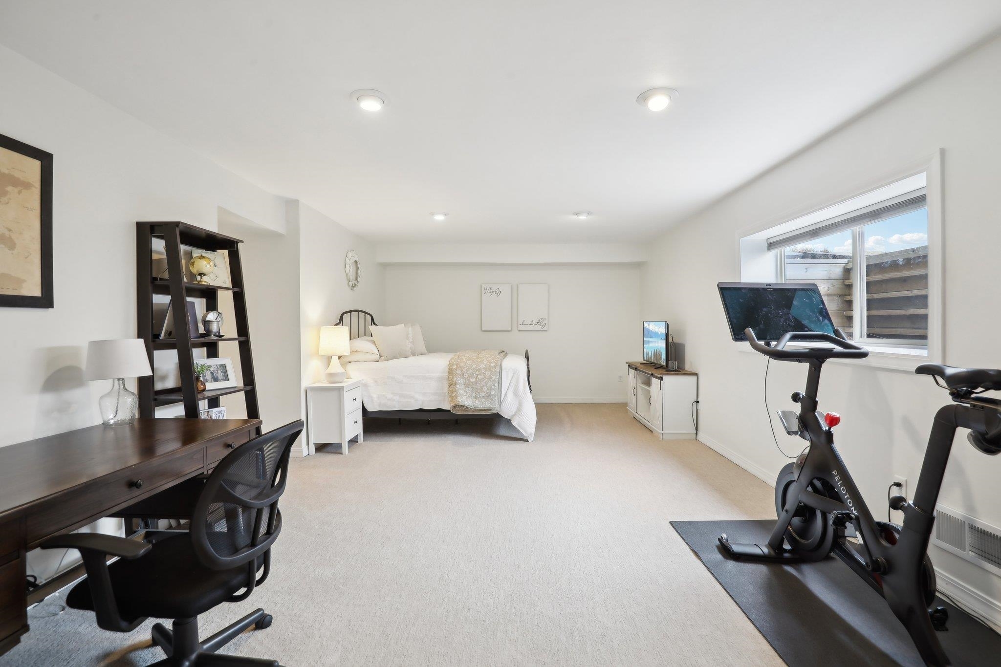 1437 Prairie Rose Drive
