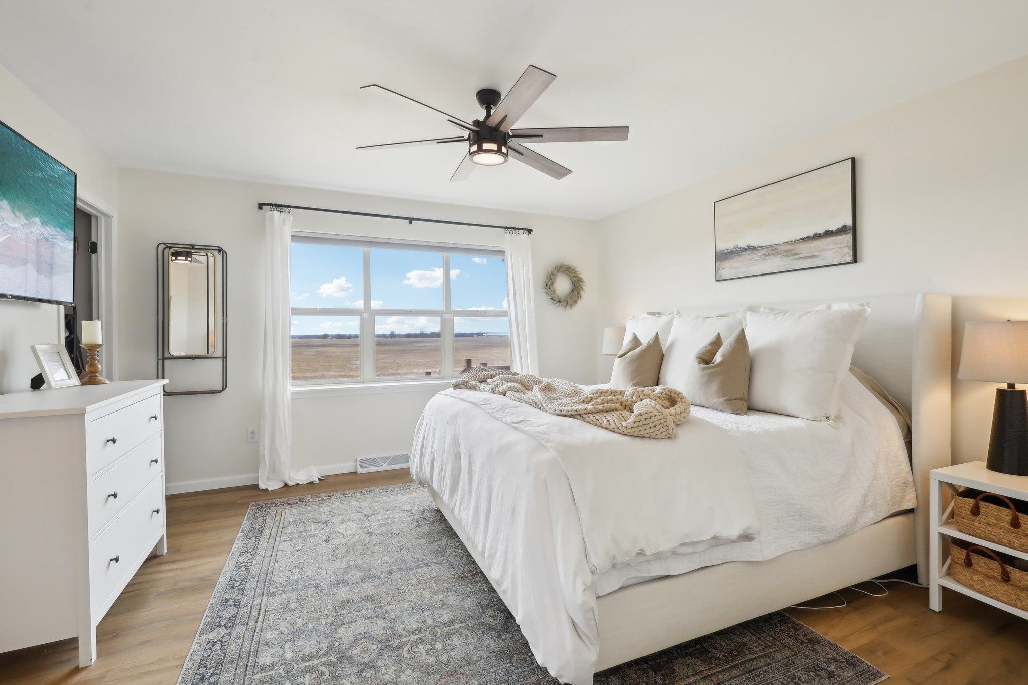 1437 Prairie Rose Drive