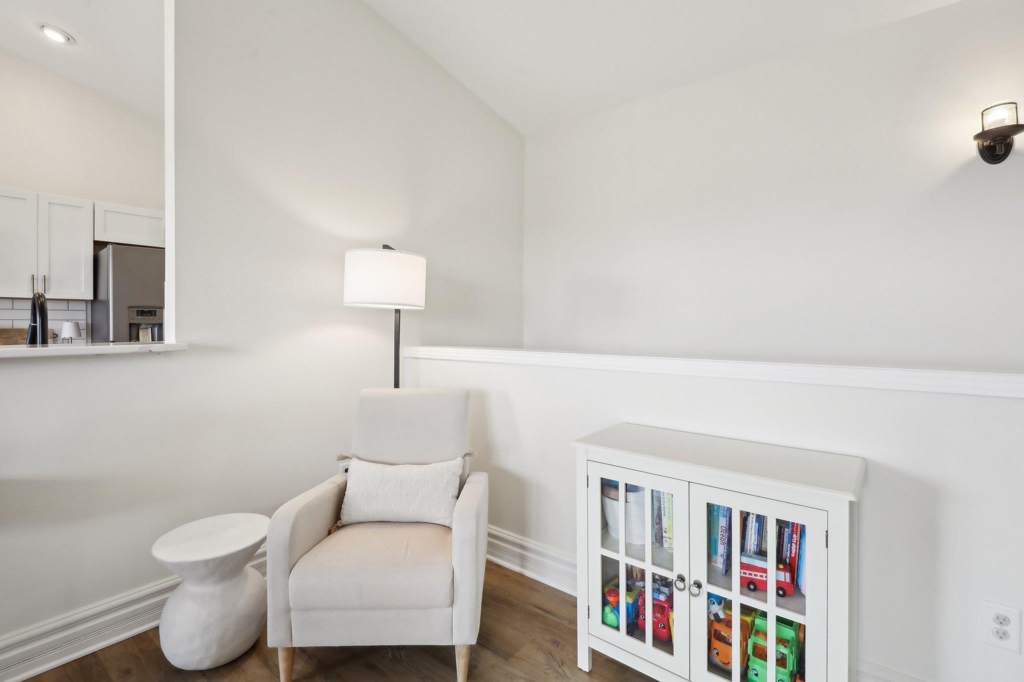 1437 Prairie Rose Drive