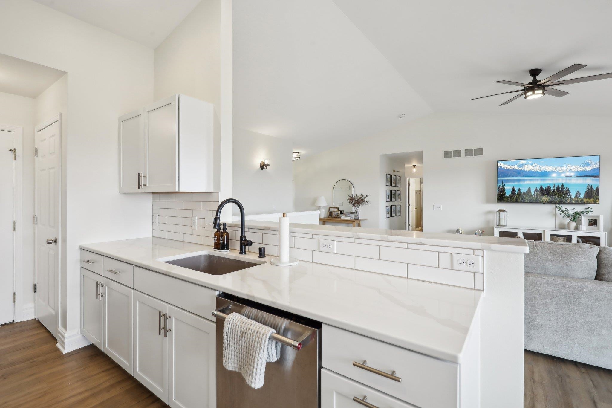 1437 Prairie Rose Drive