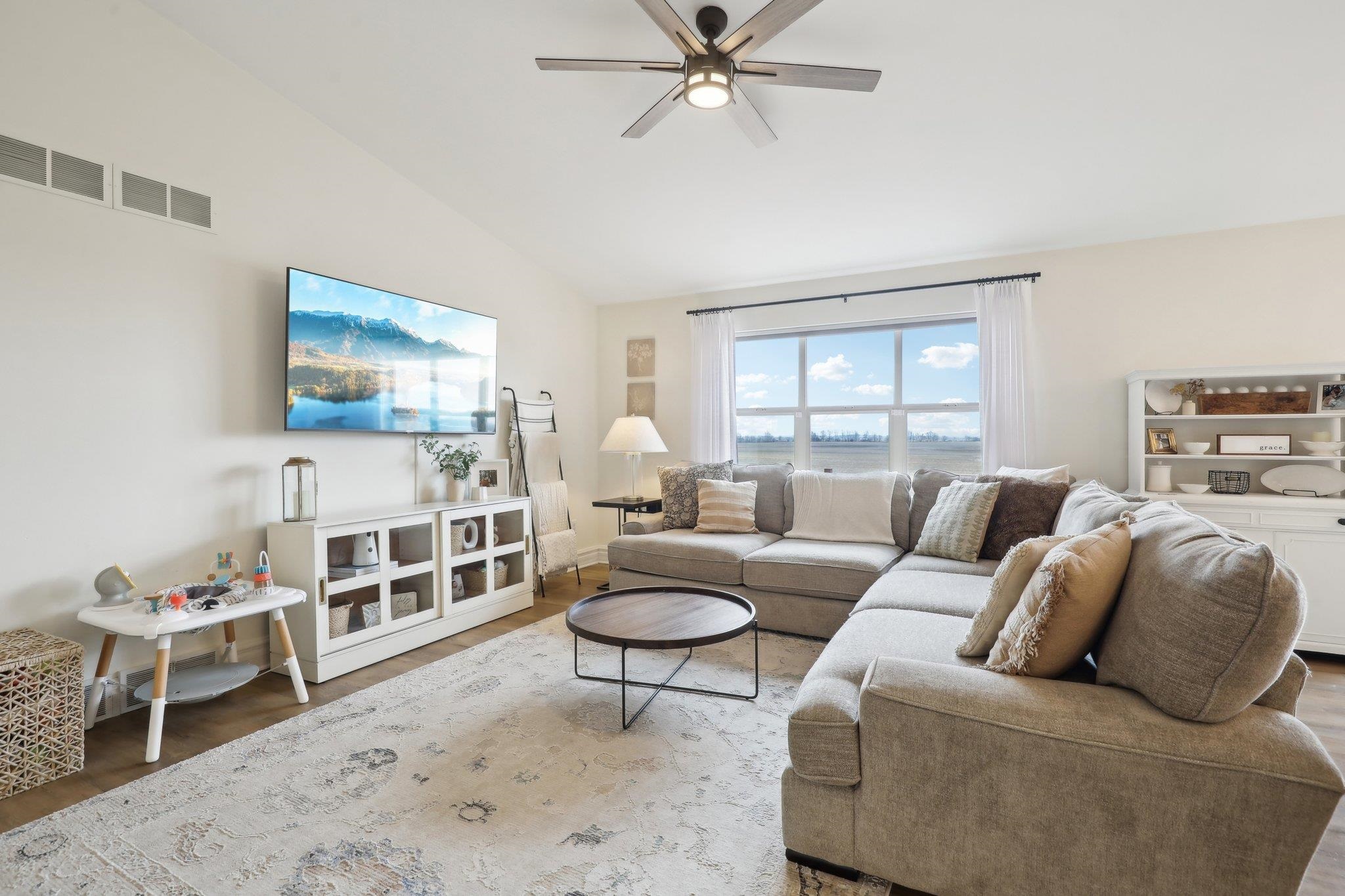 1437 Prairie Rose Drive