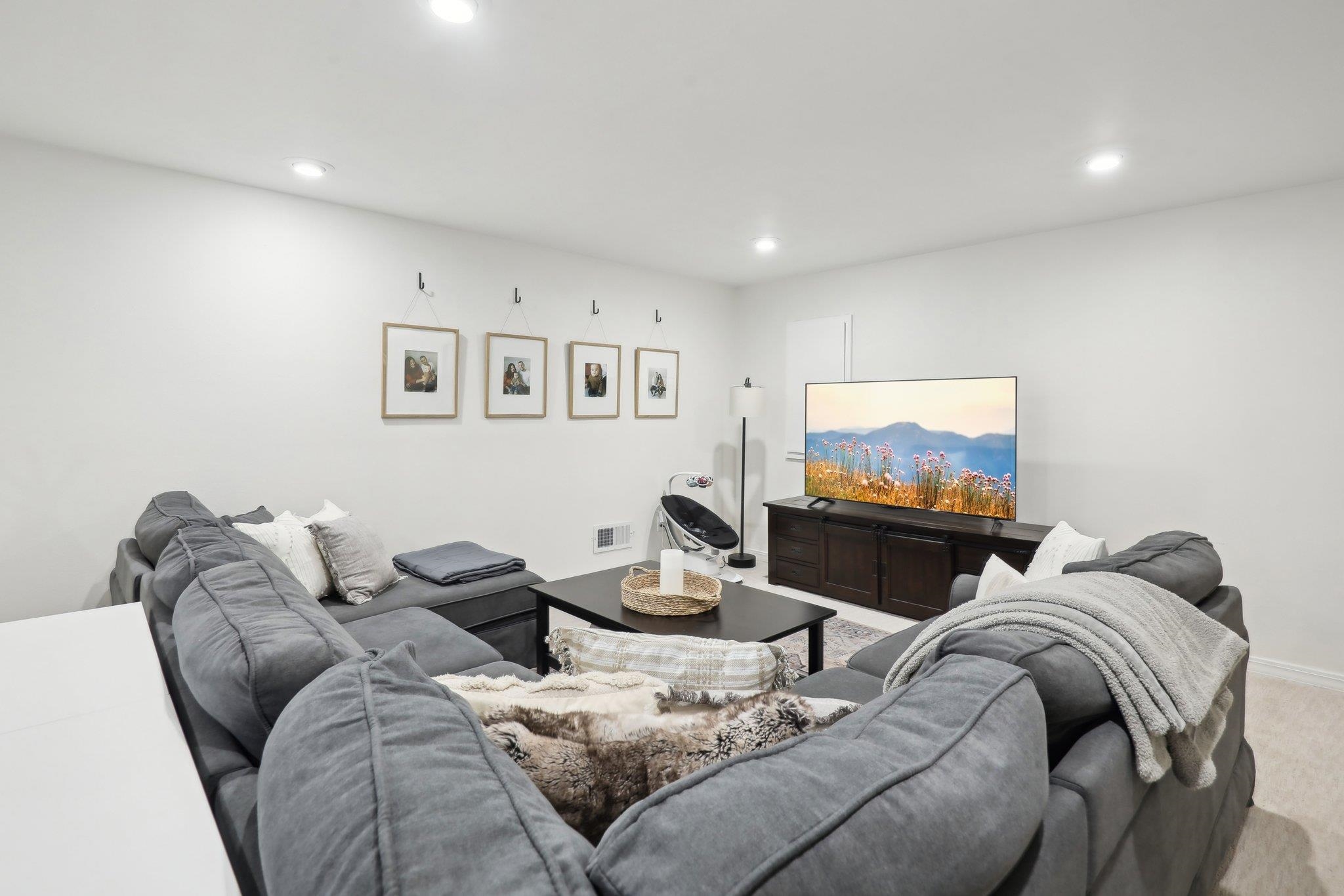 1437 Prairie Rose Drive