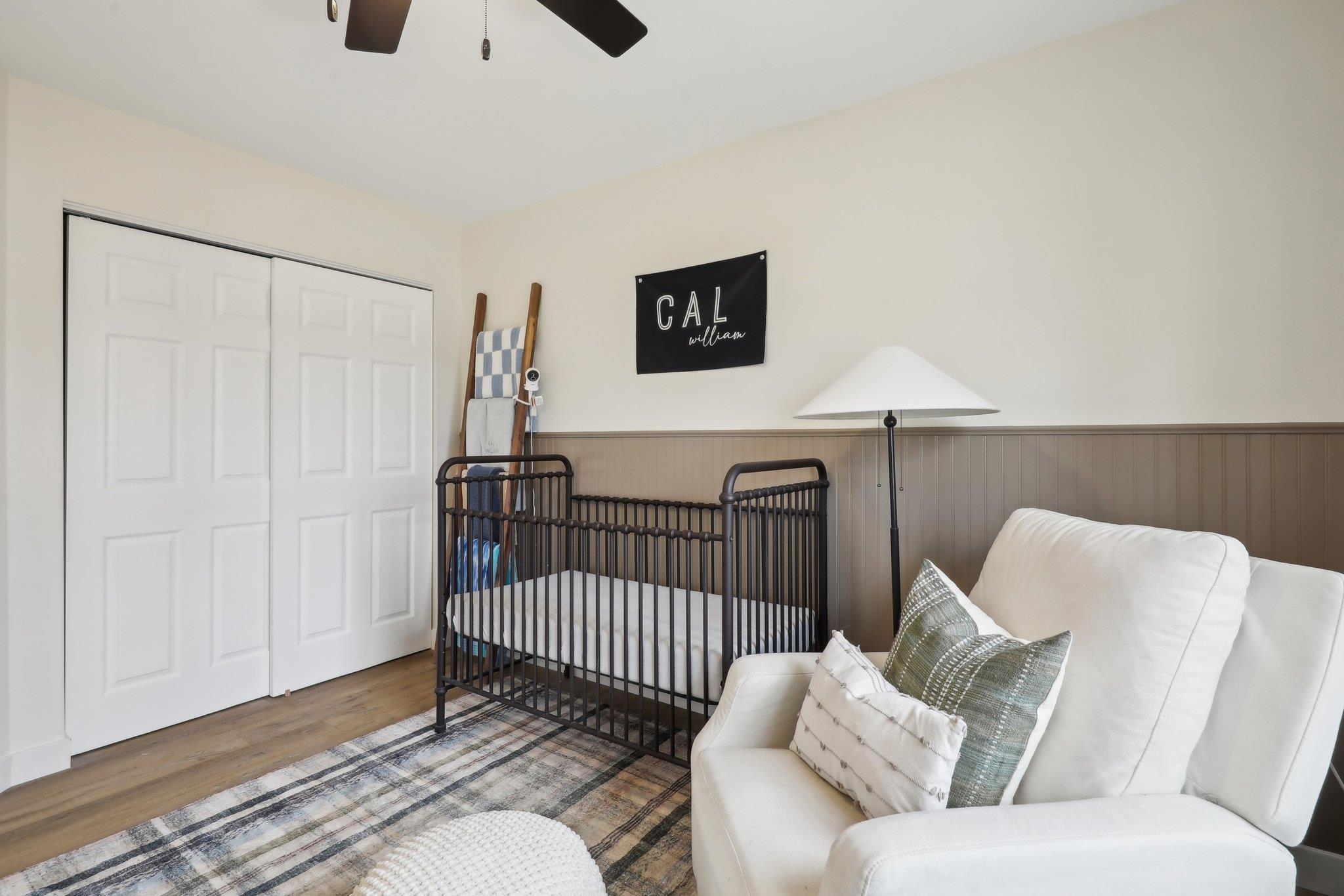 1437 Prairie Rose Drive