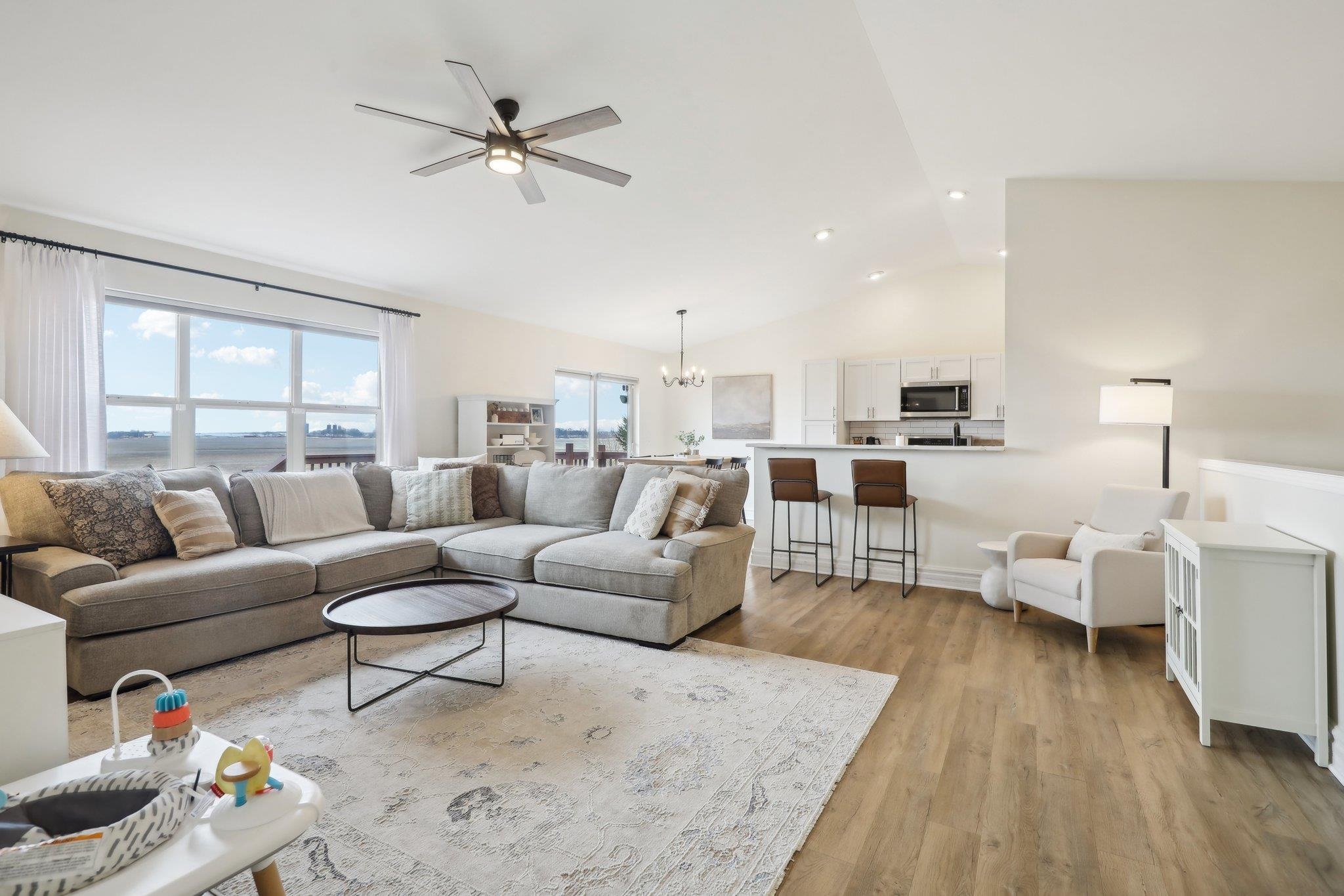1437 Prairie Rose Drive