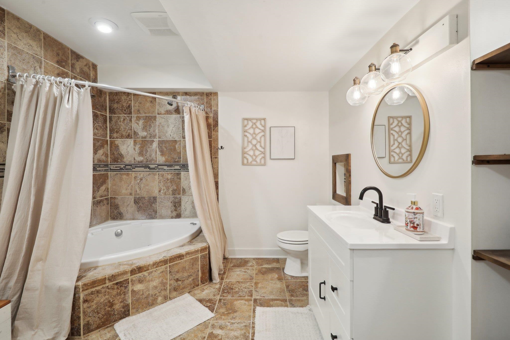 1437 Prairie Rose Drive