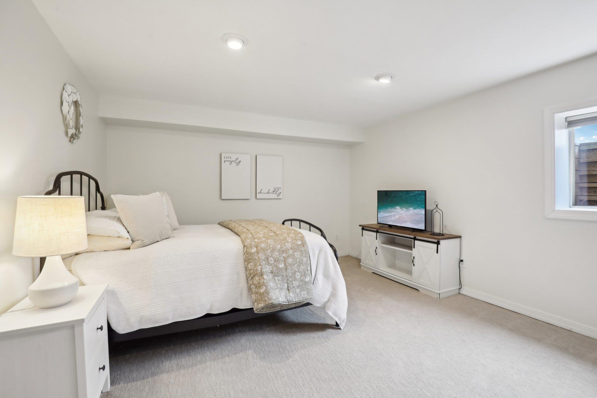 1437 Prairie Rose Drive