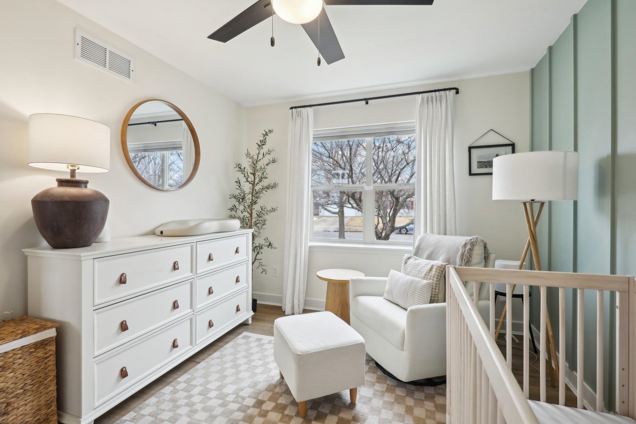1437 Prairie Rose Drive