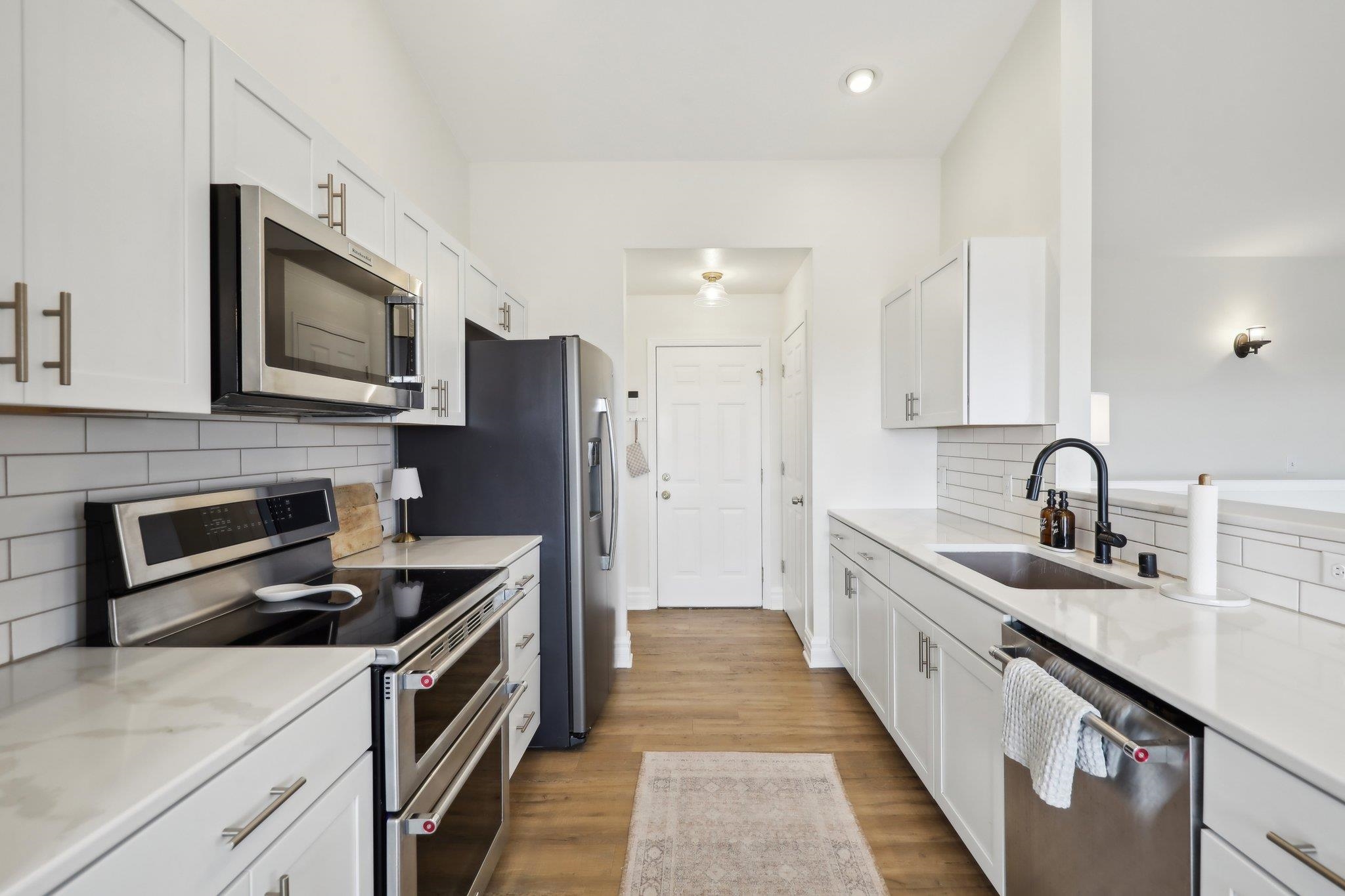 1437 Prairie Rose Drive