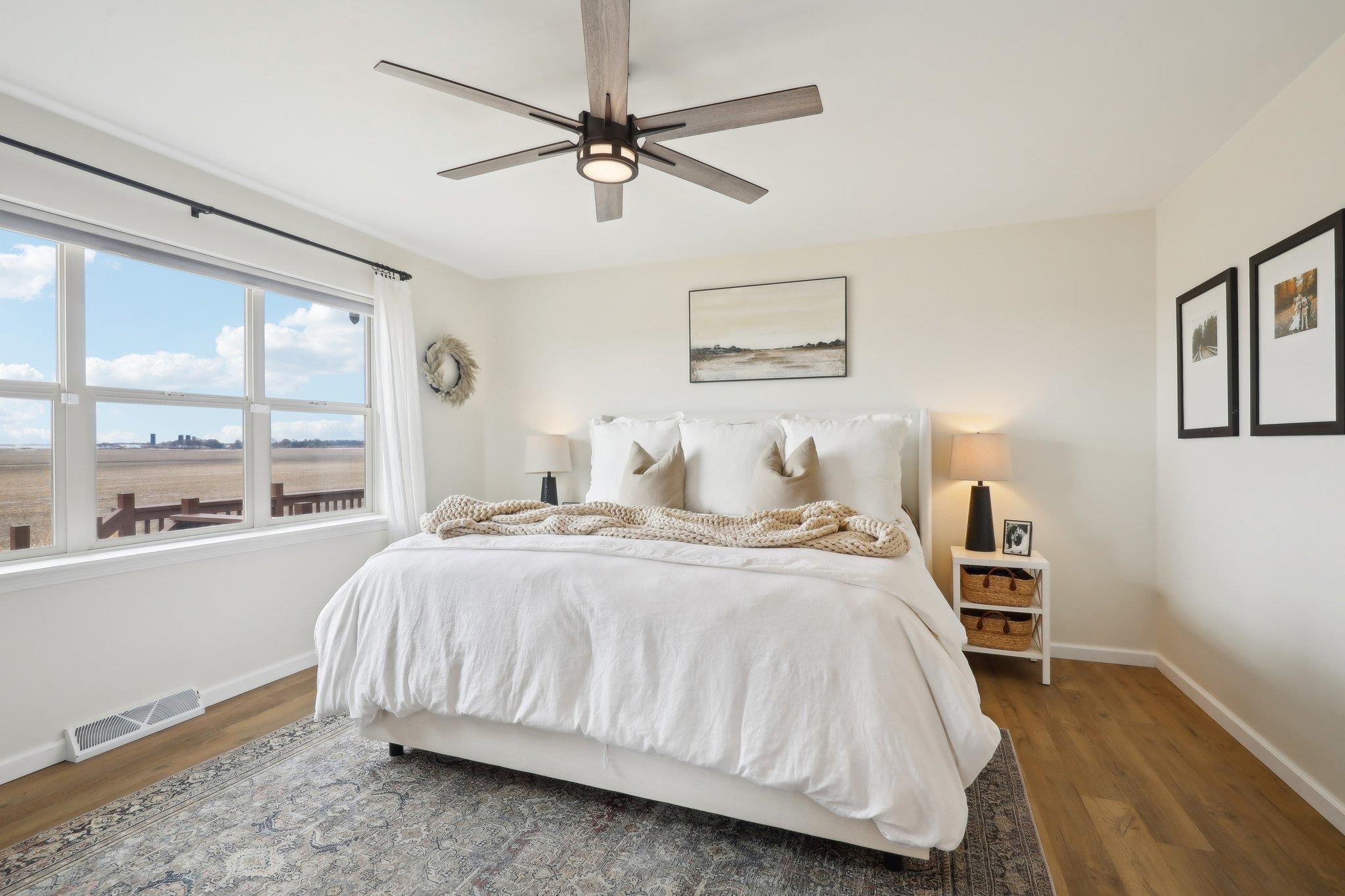 1437 Prairie Rose Drive