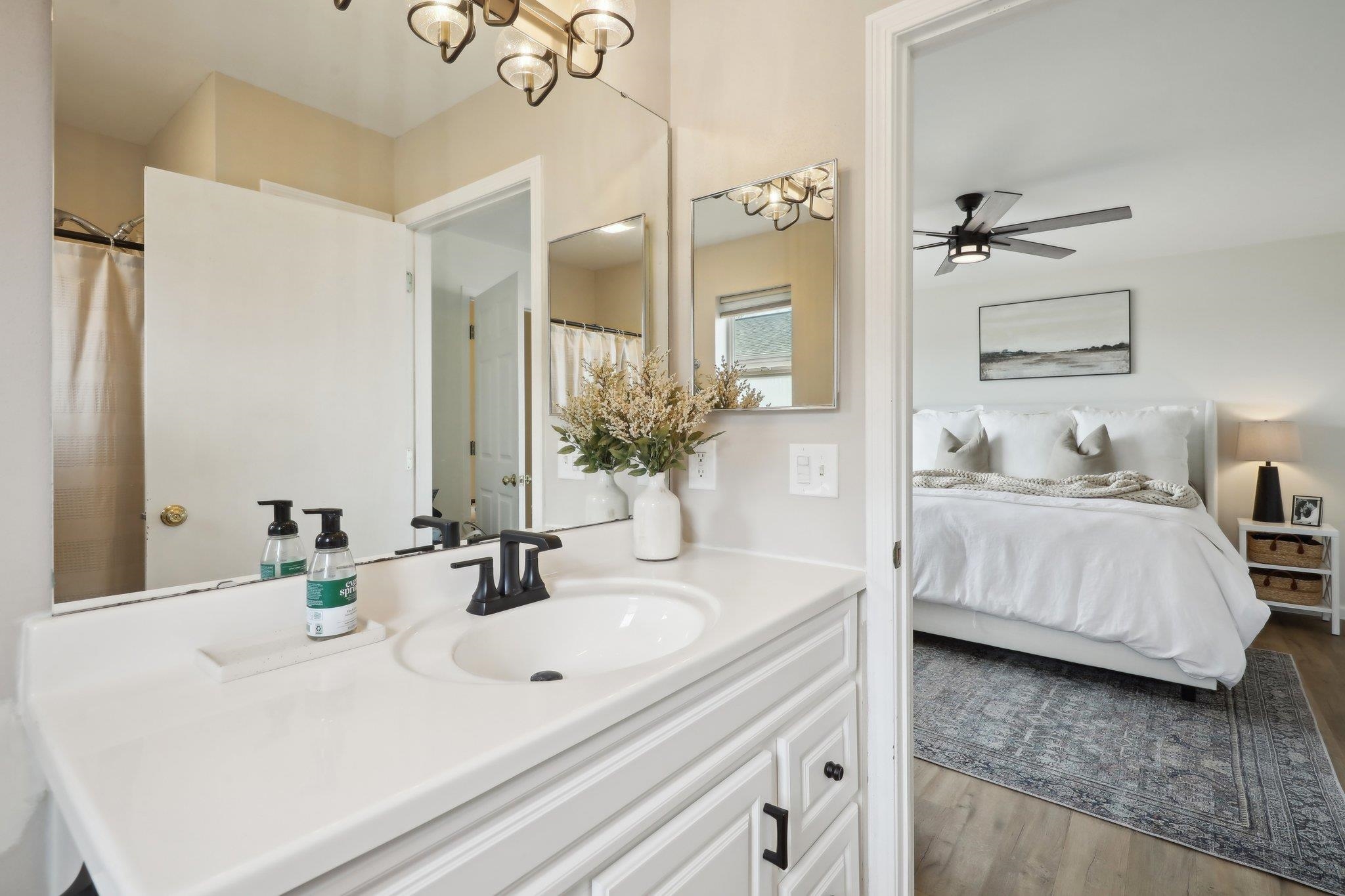 1437 Prairie Rose Drive