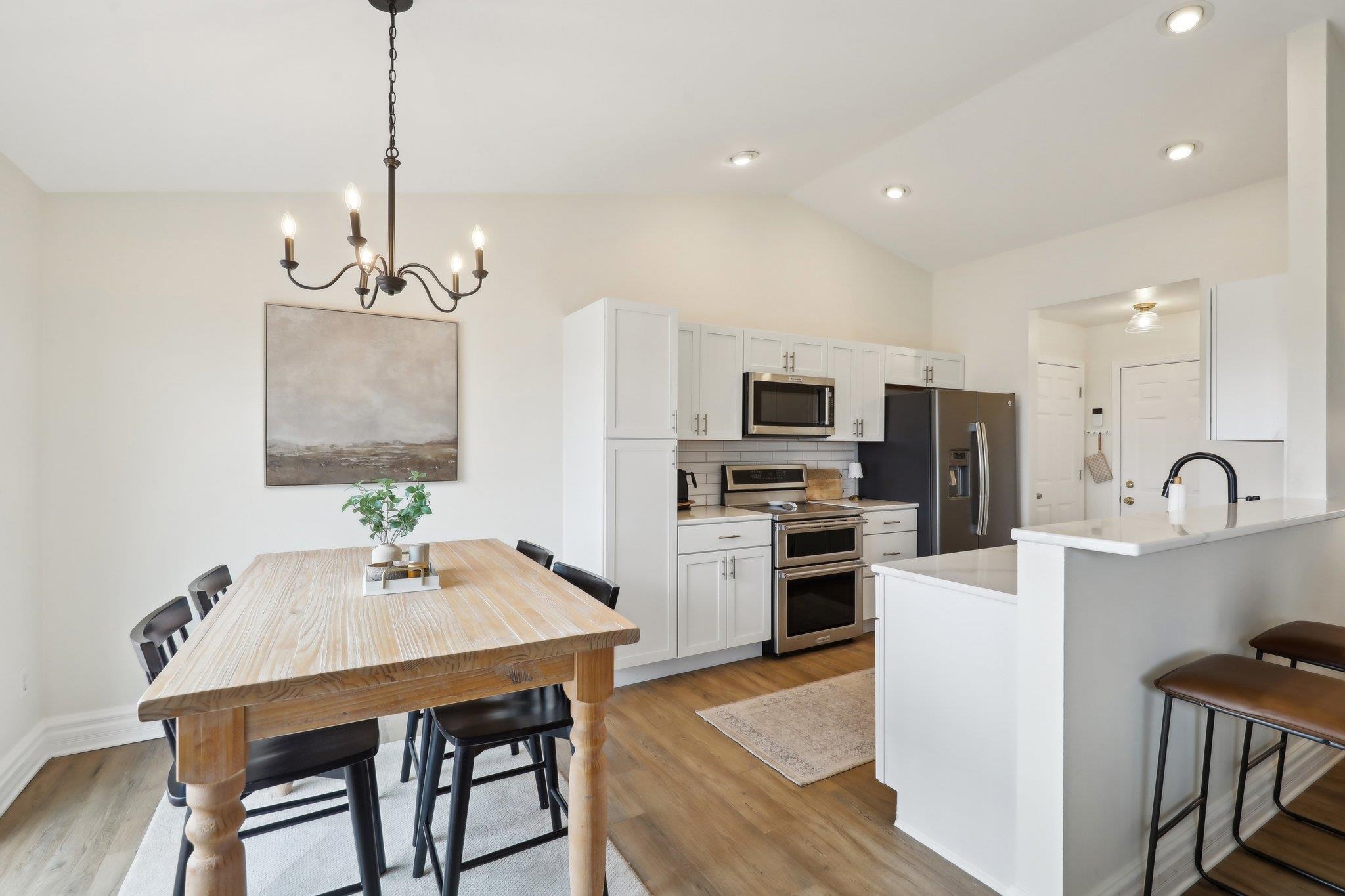 1437 Prairie Rose Drive