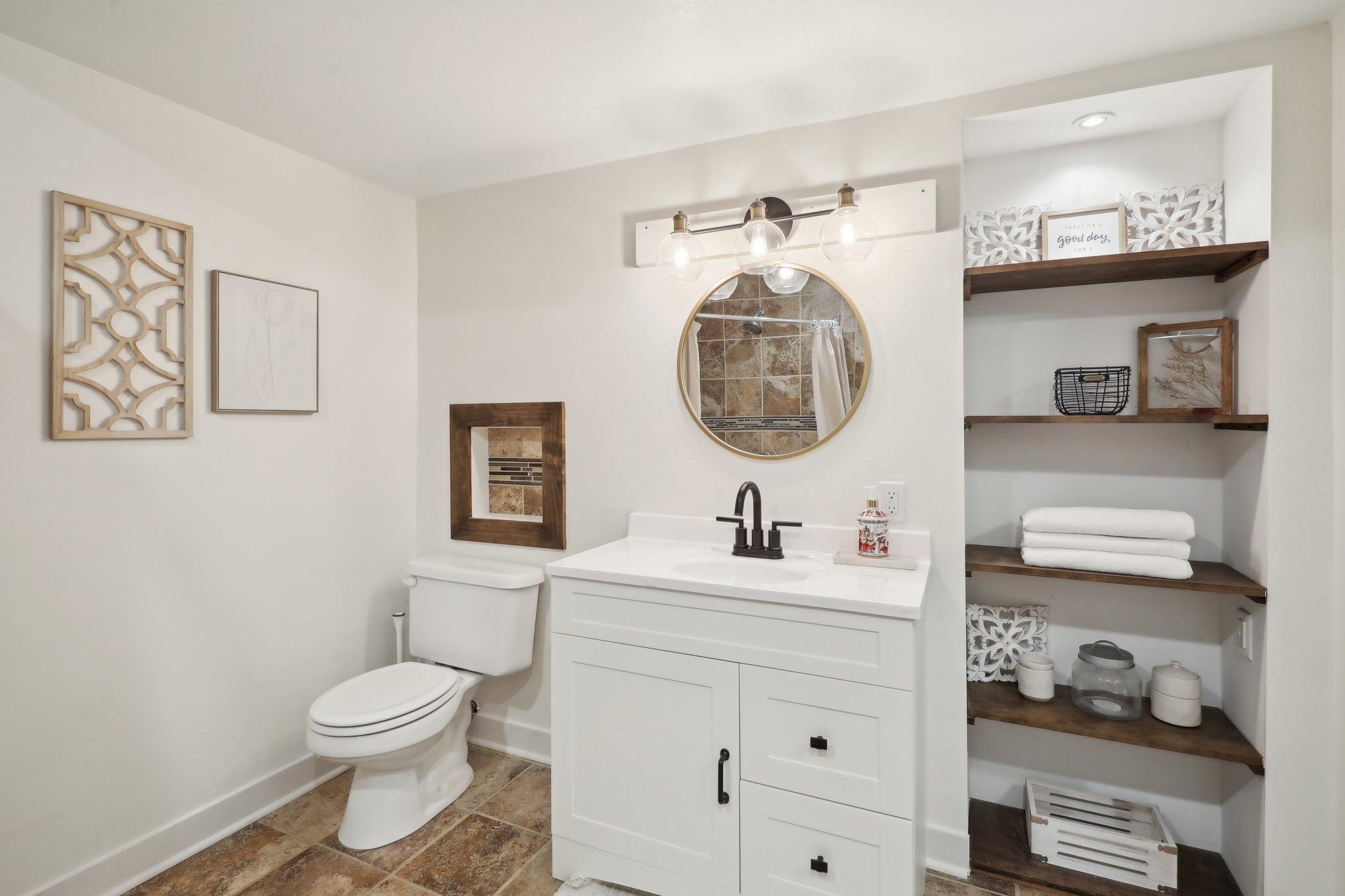 1437 Prairie Rose Drive