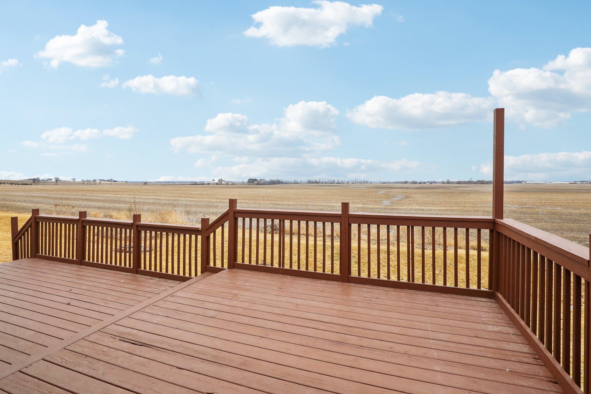 1437 Prairie Rose Drive