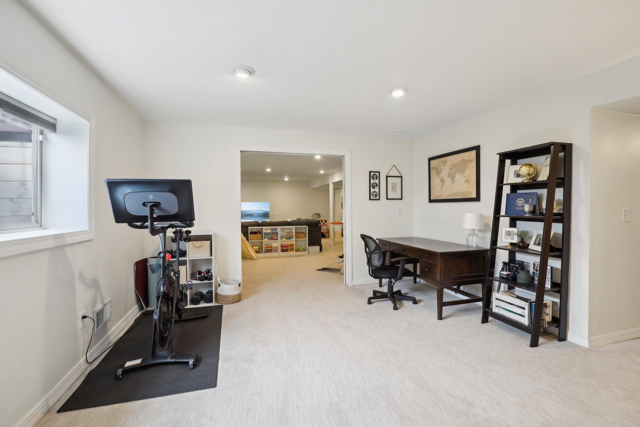 1437 Prairie Rose Drive