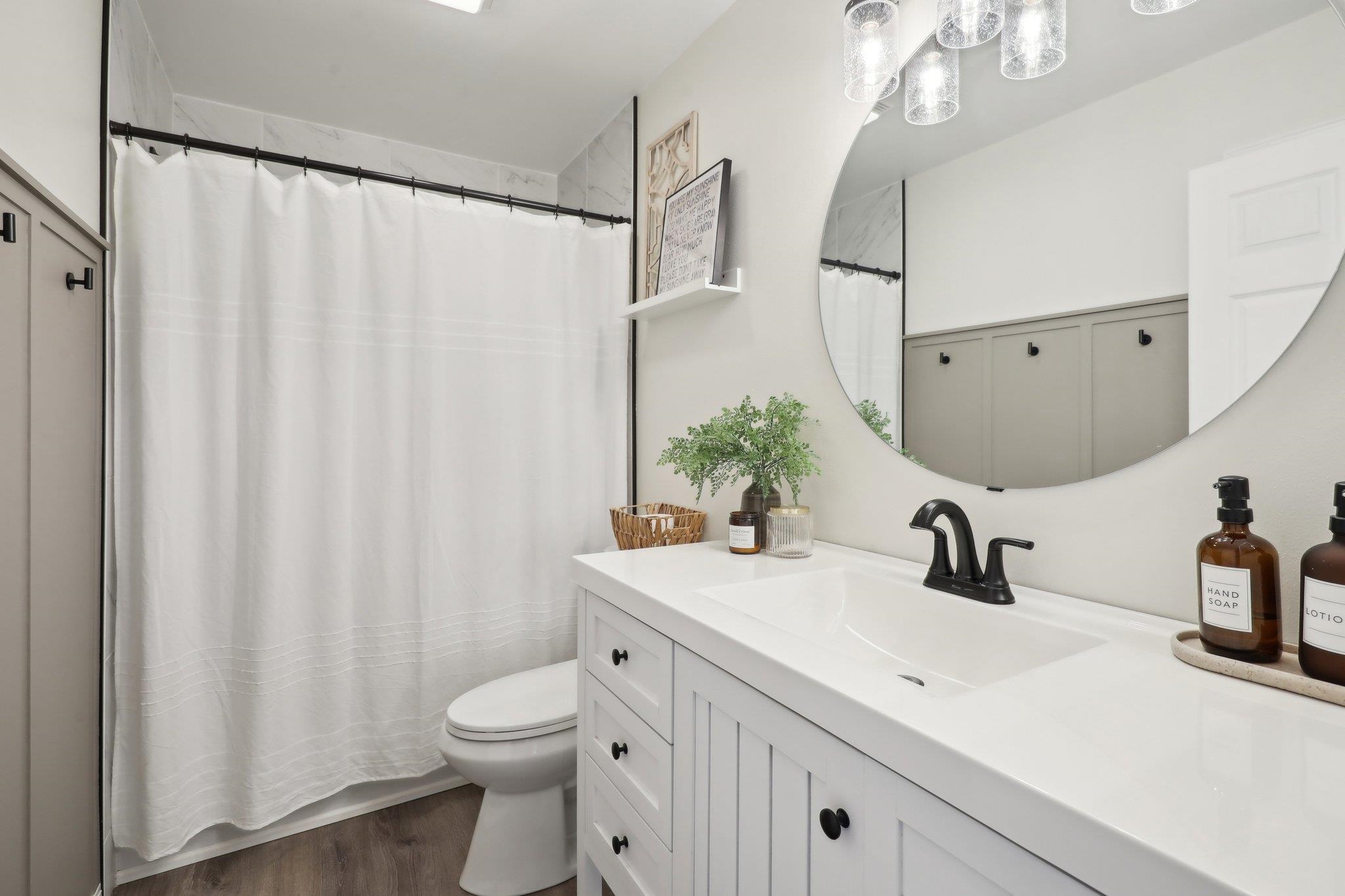 1437 Prairie Rose Drive