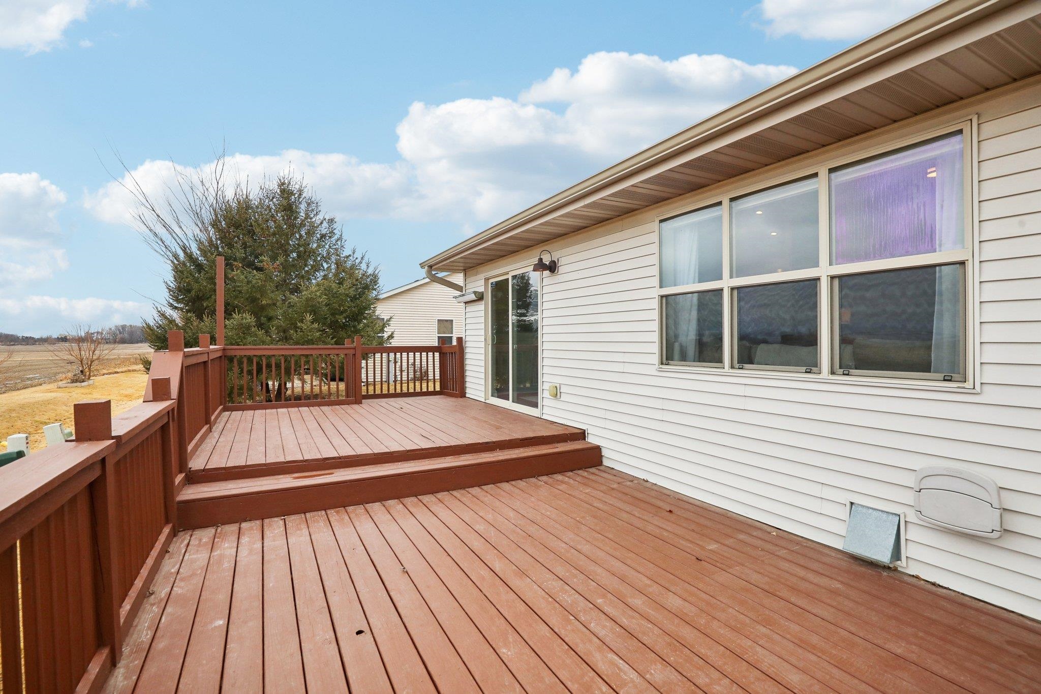 1437 Prairie Rose Drive