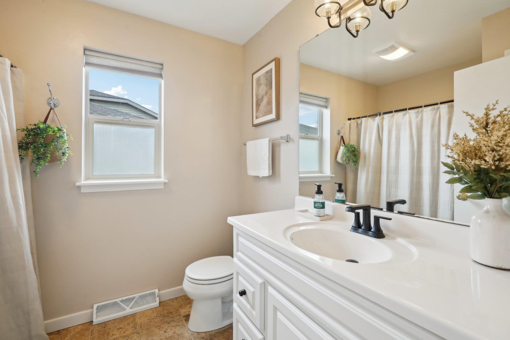 1437 Prairie Rose Drive
