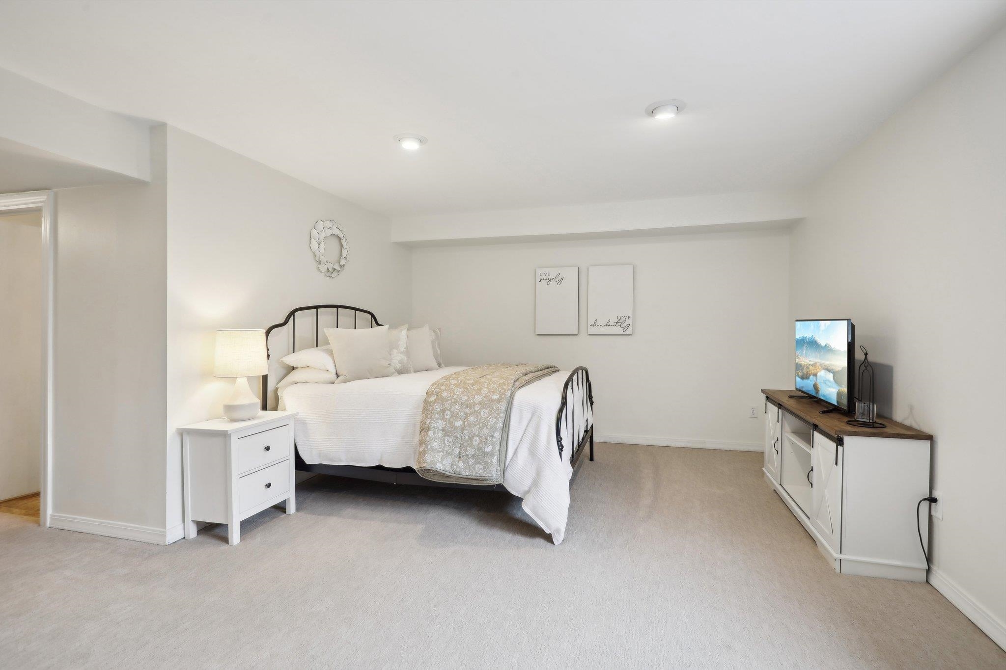 1437 Prairie Rose Drive
