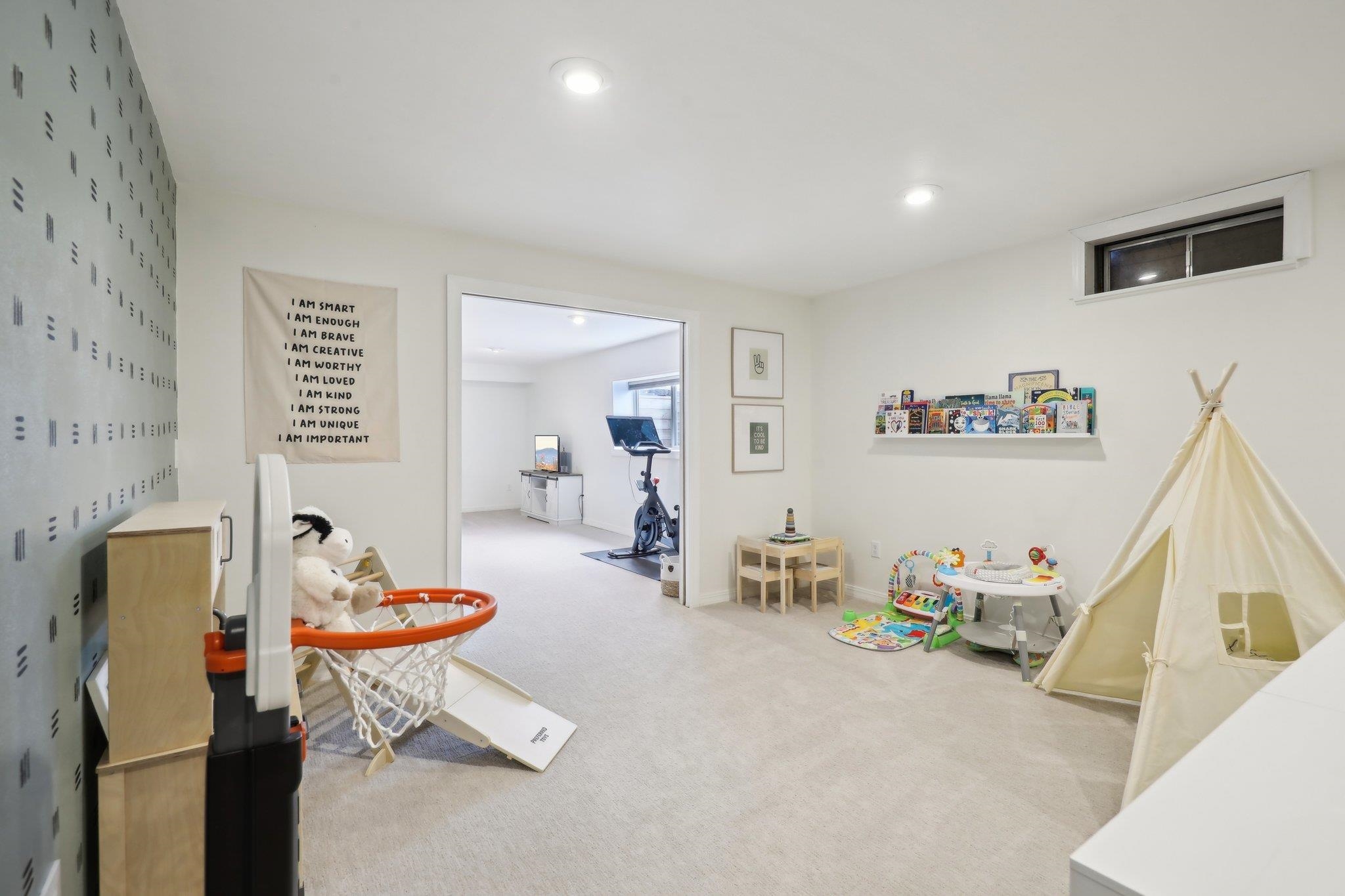 1437 Prairie Rose Drive