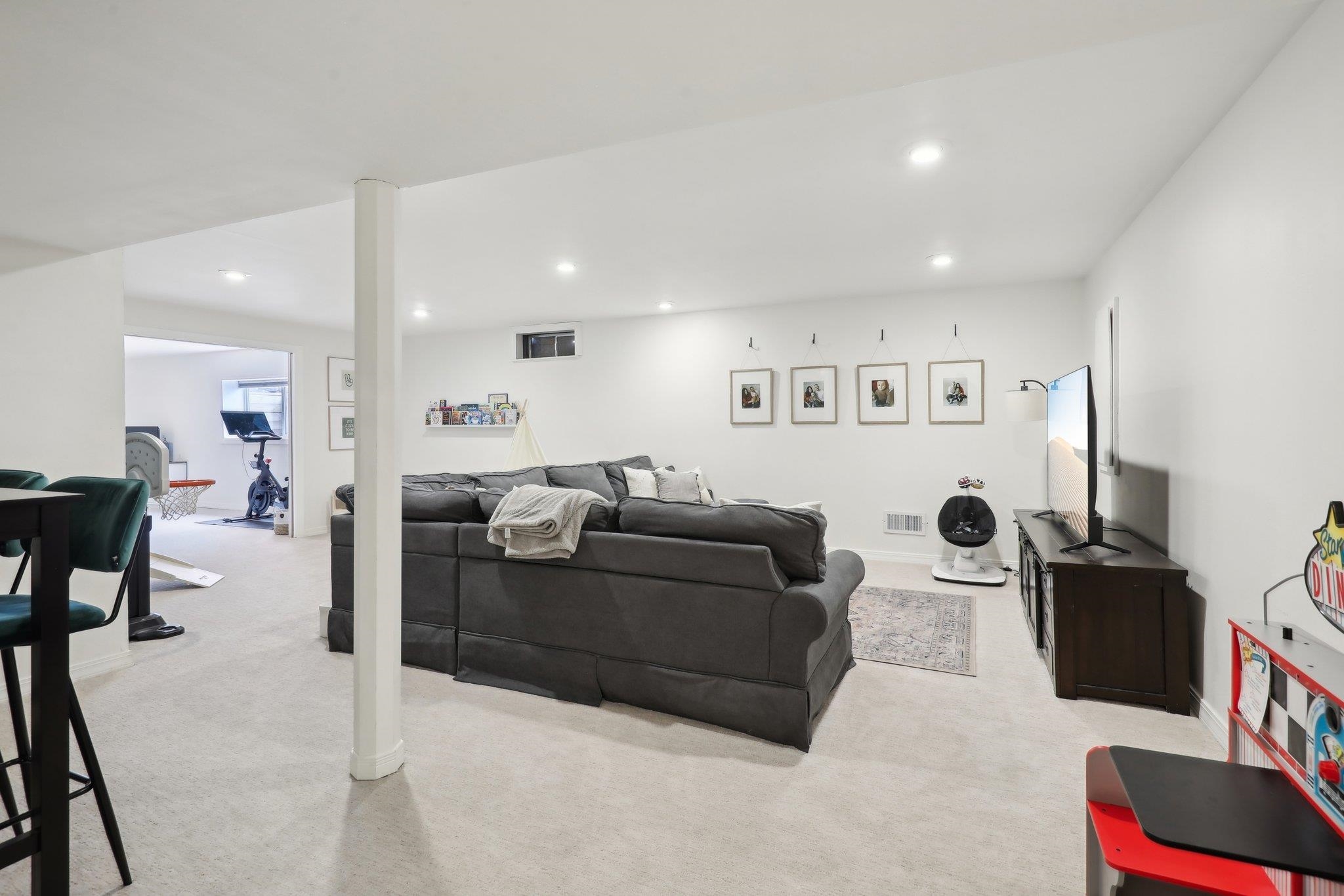 1437 Prairie Rose Drive