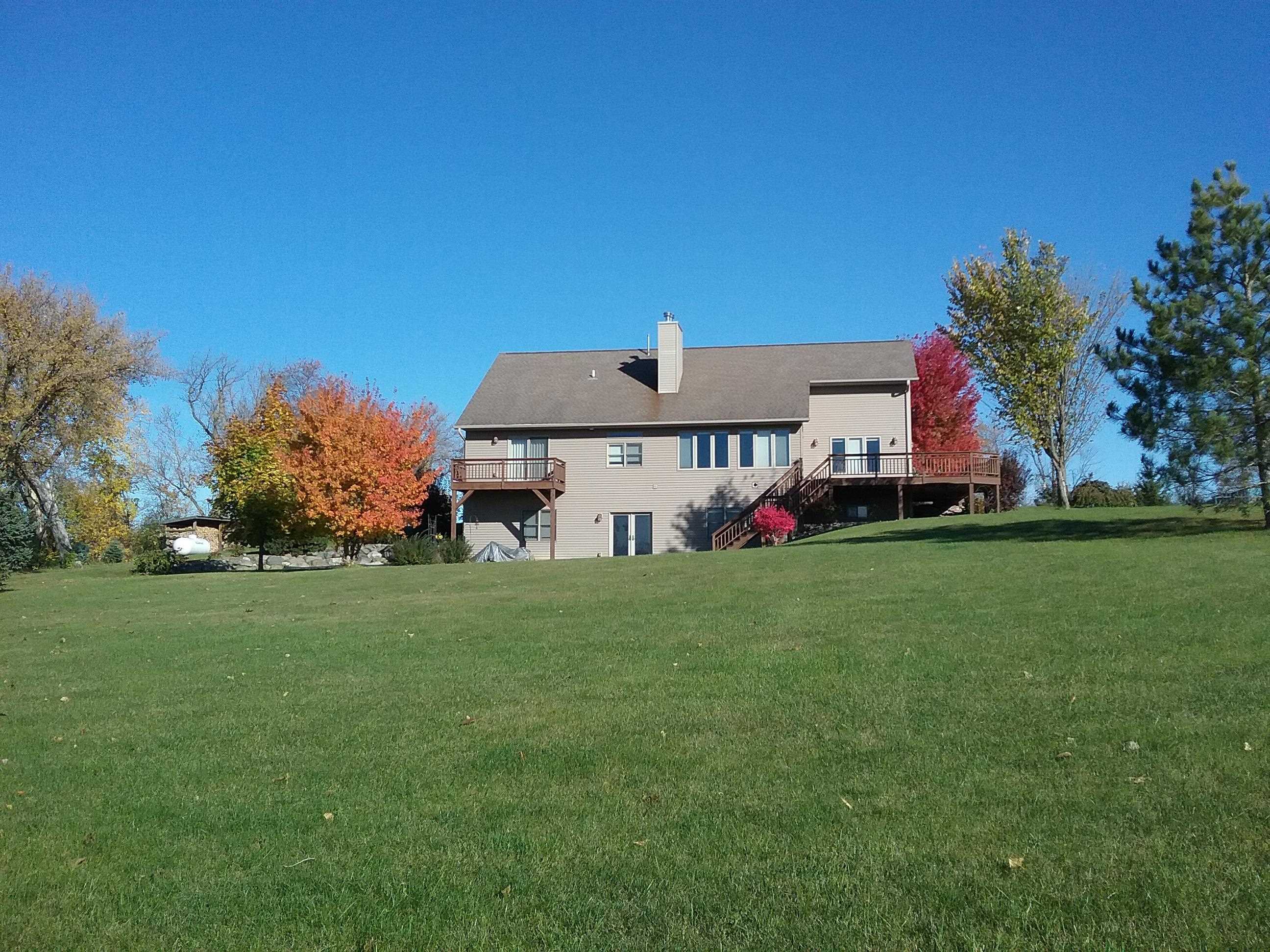 W10956 Port Road
